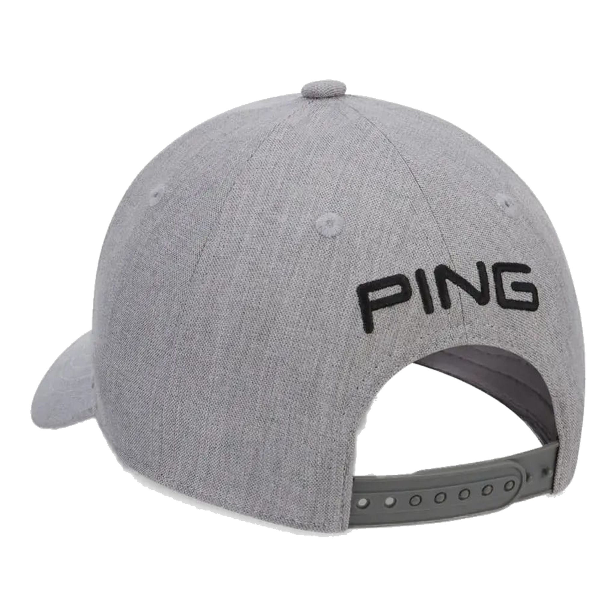 Casquette Ping Tour Classic