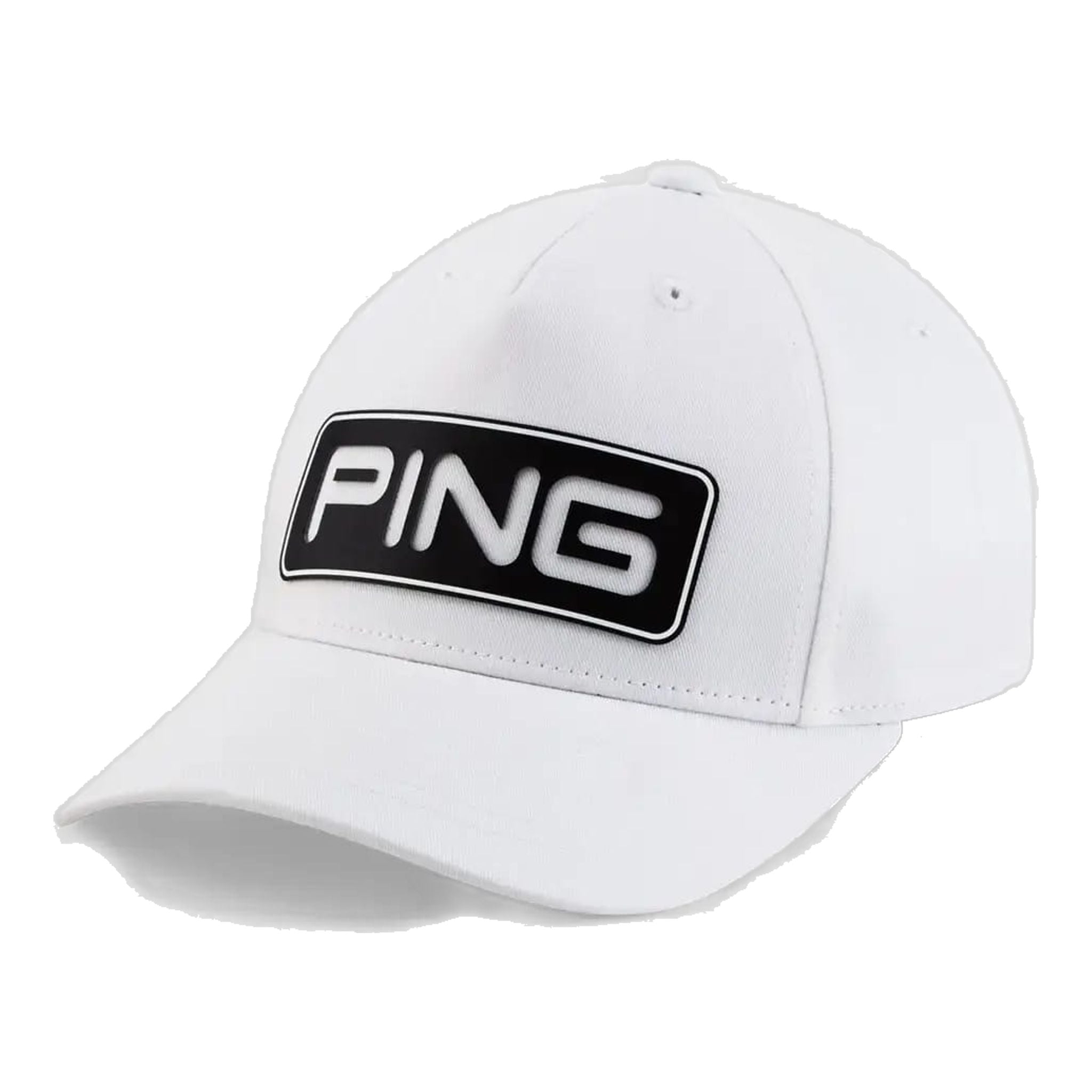 Casquette Ping Tour Classic