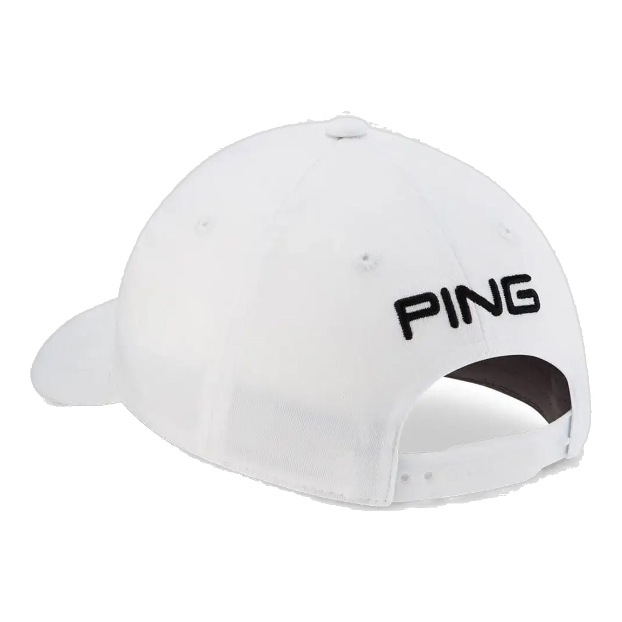 Casquette Ping Tour Classic
