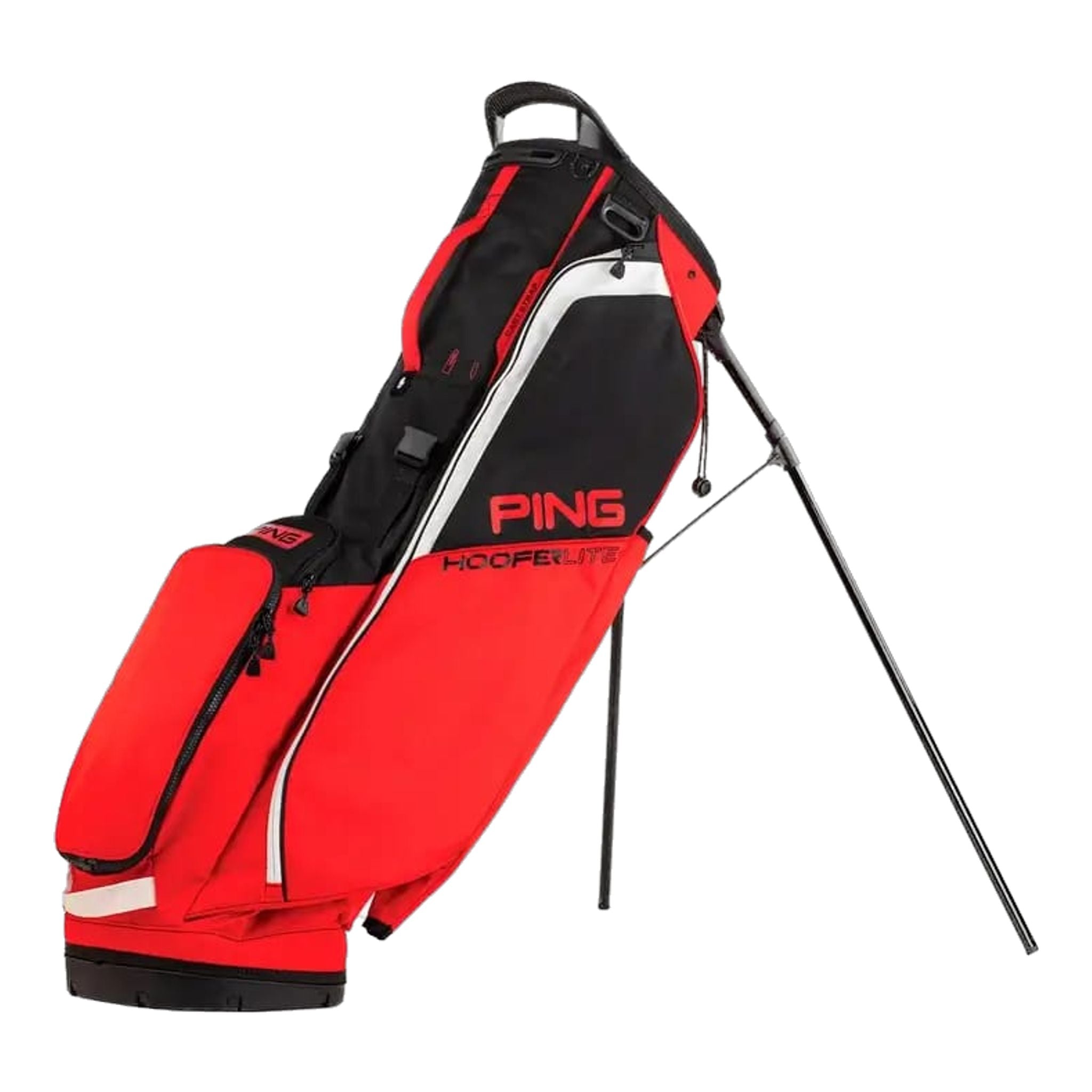 Sac de golf Ping Hooferlite 231