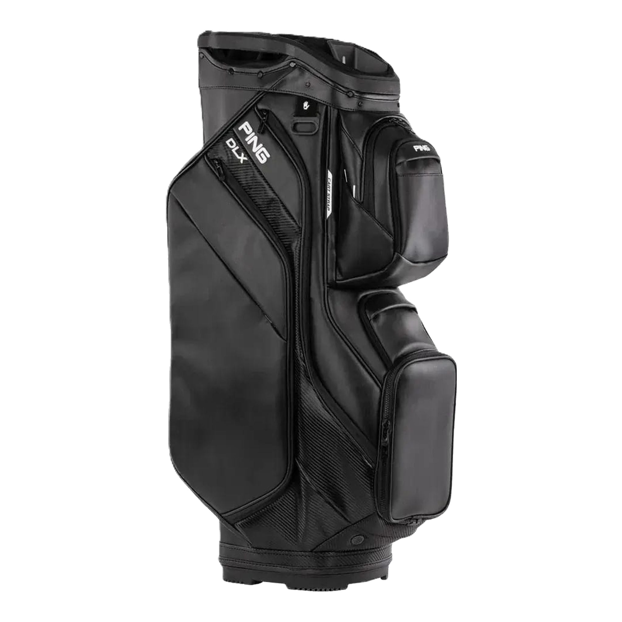 Sac de golf Ping DLX 244