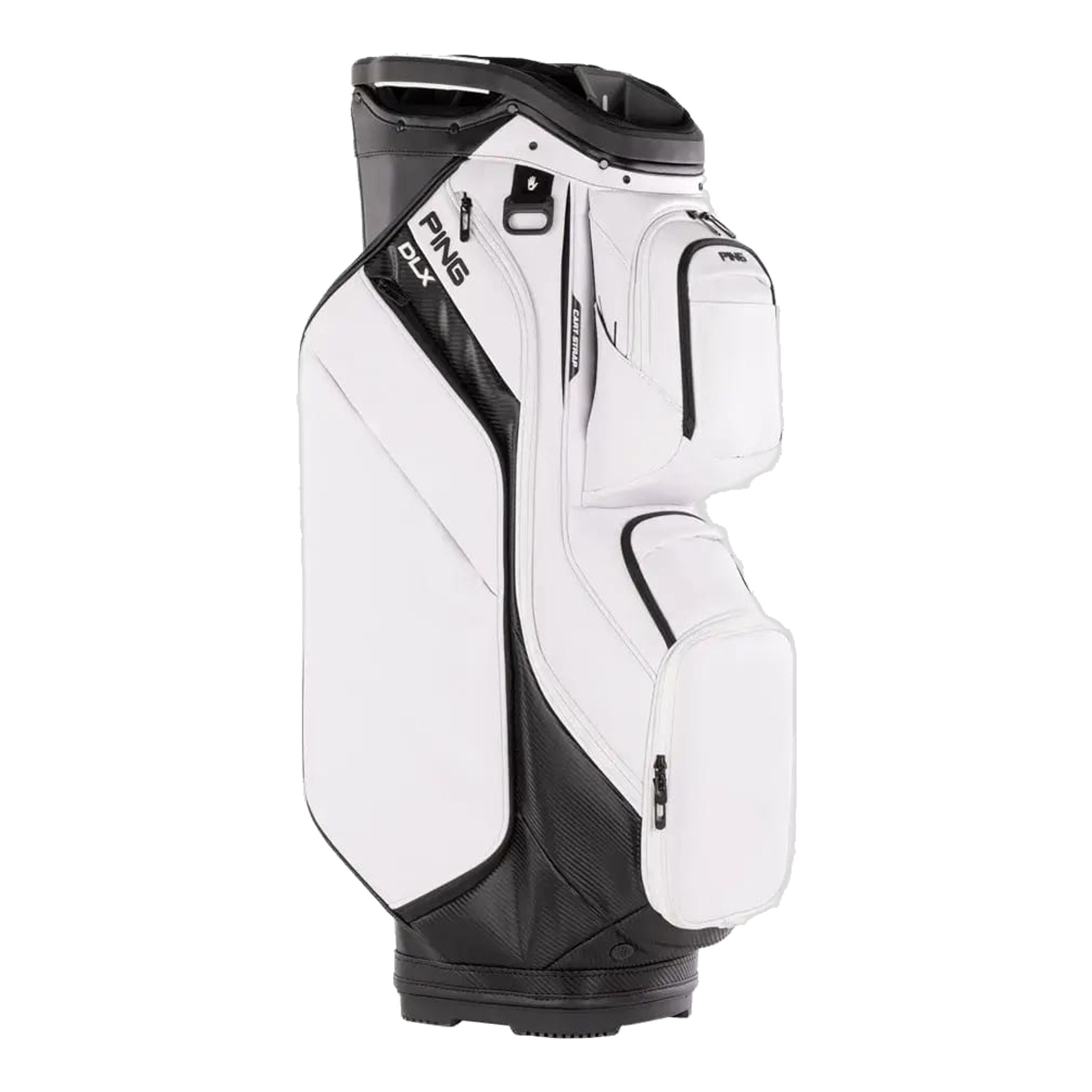 Sac de golf Ping DLX 244