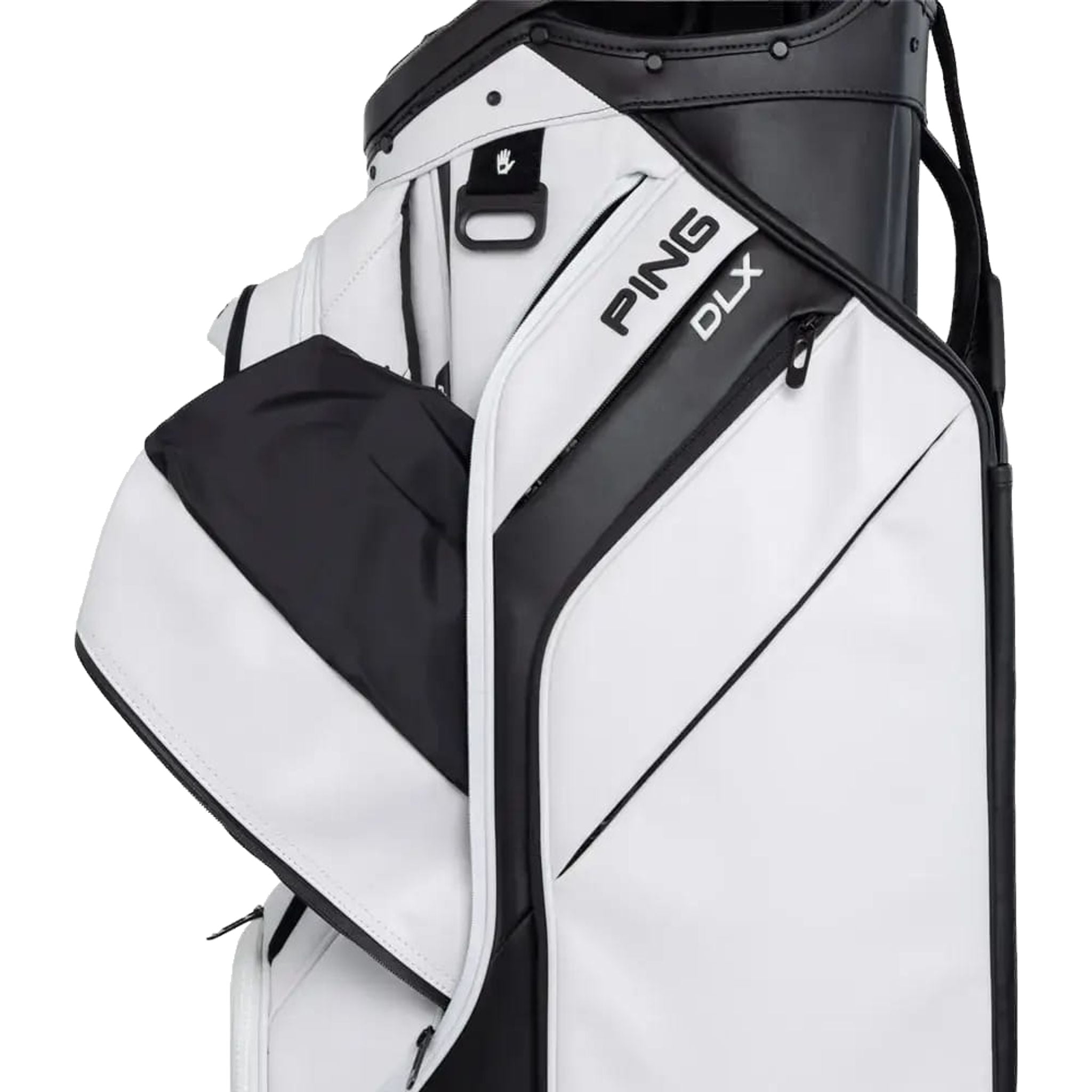 Sac de golf Ping DLX 244