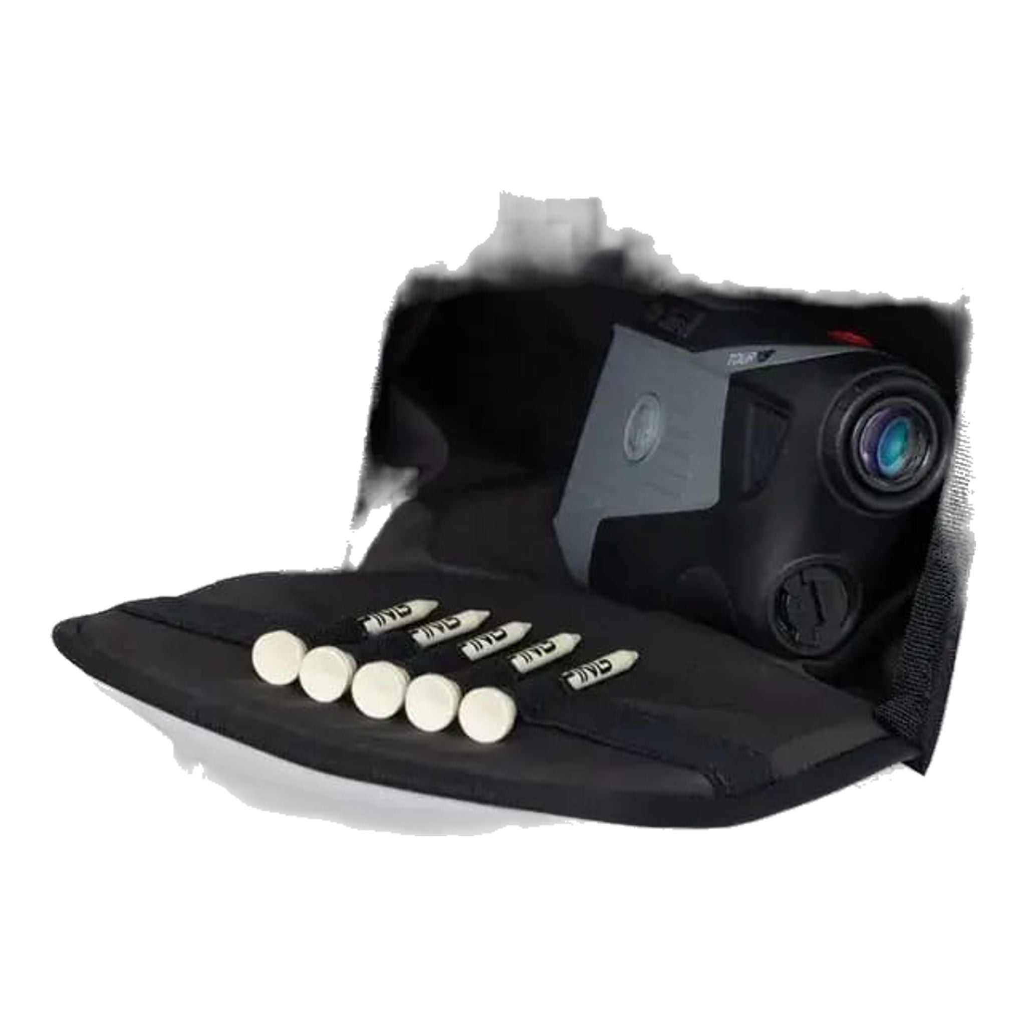 Sac de golf Ping DLX 244