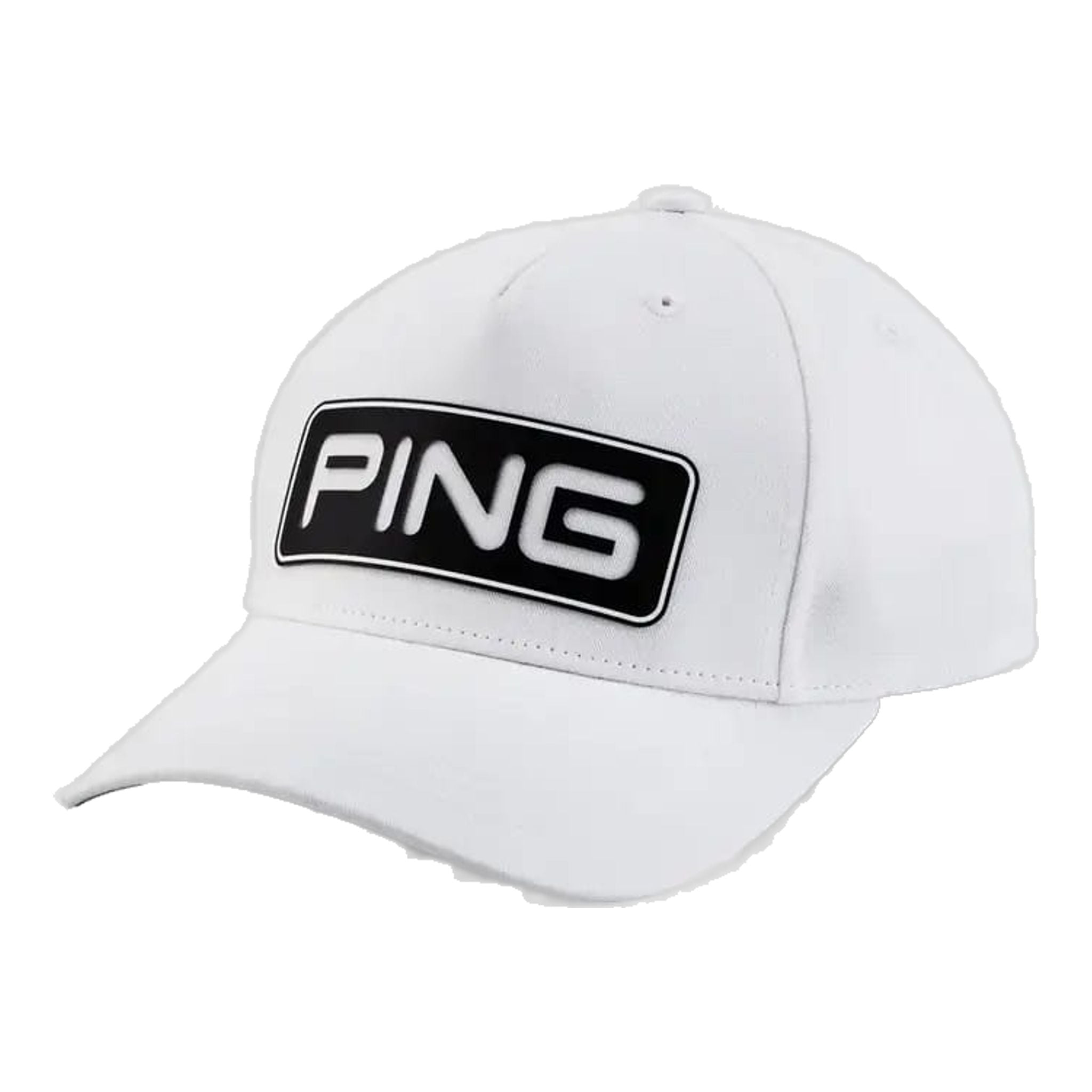 Casquette Ping Tour Classic