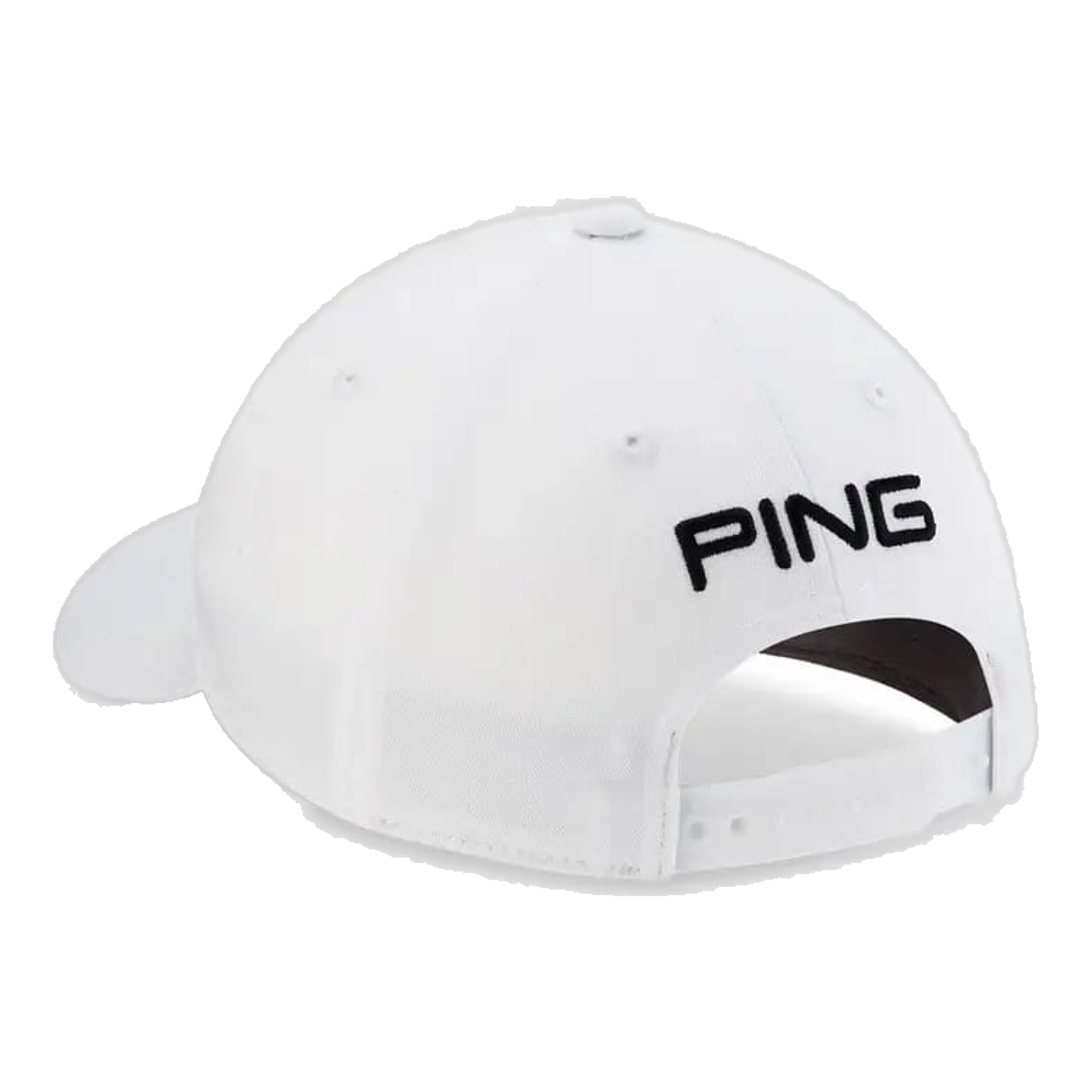 Casquette Ping Tour Classic