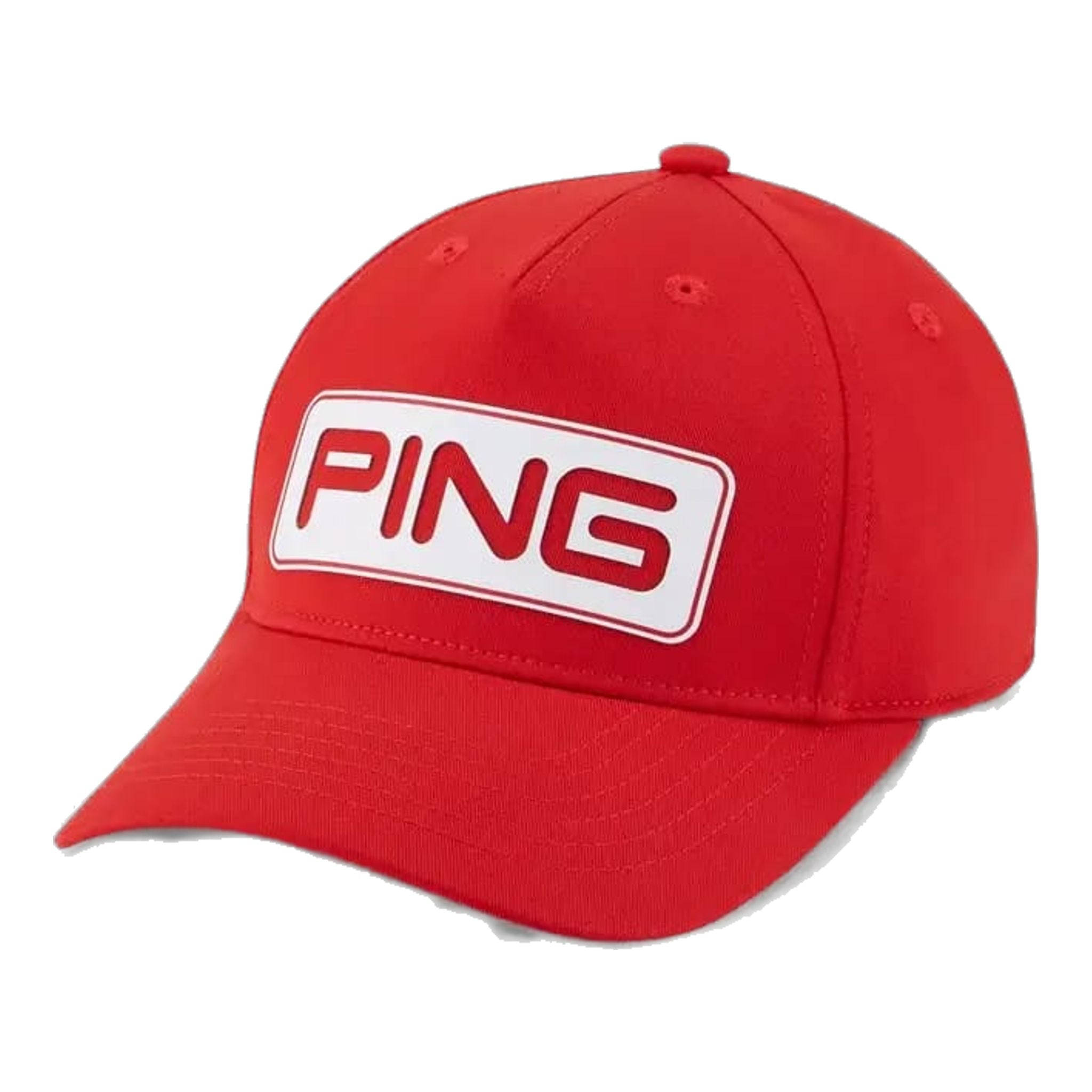 Casquette Ping Tour Classic