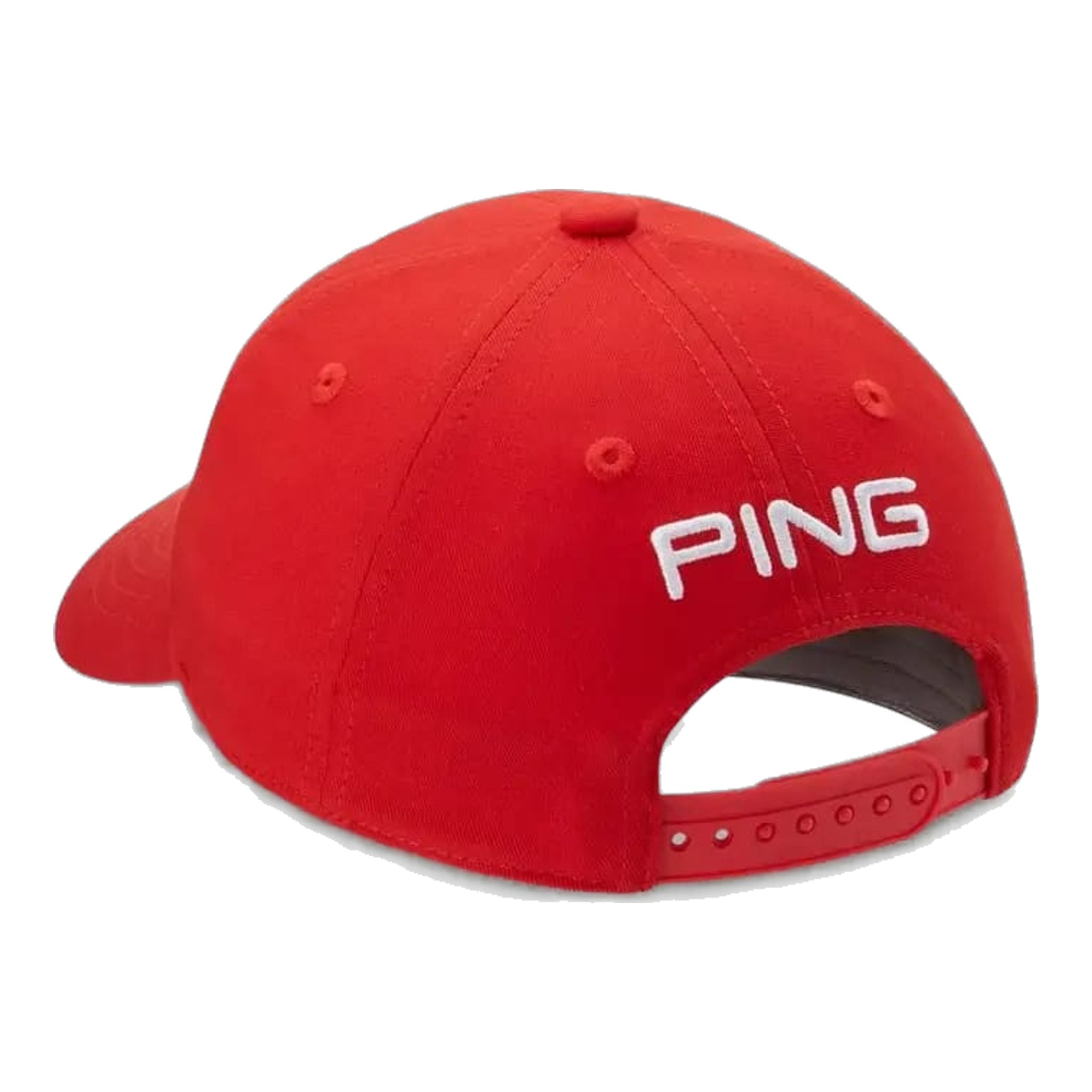 Casquette Ping Tour Classic