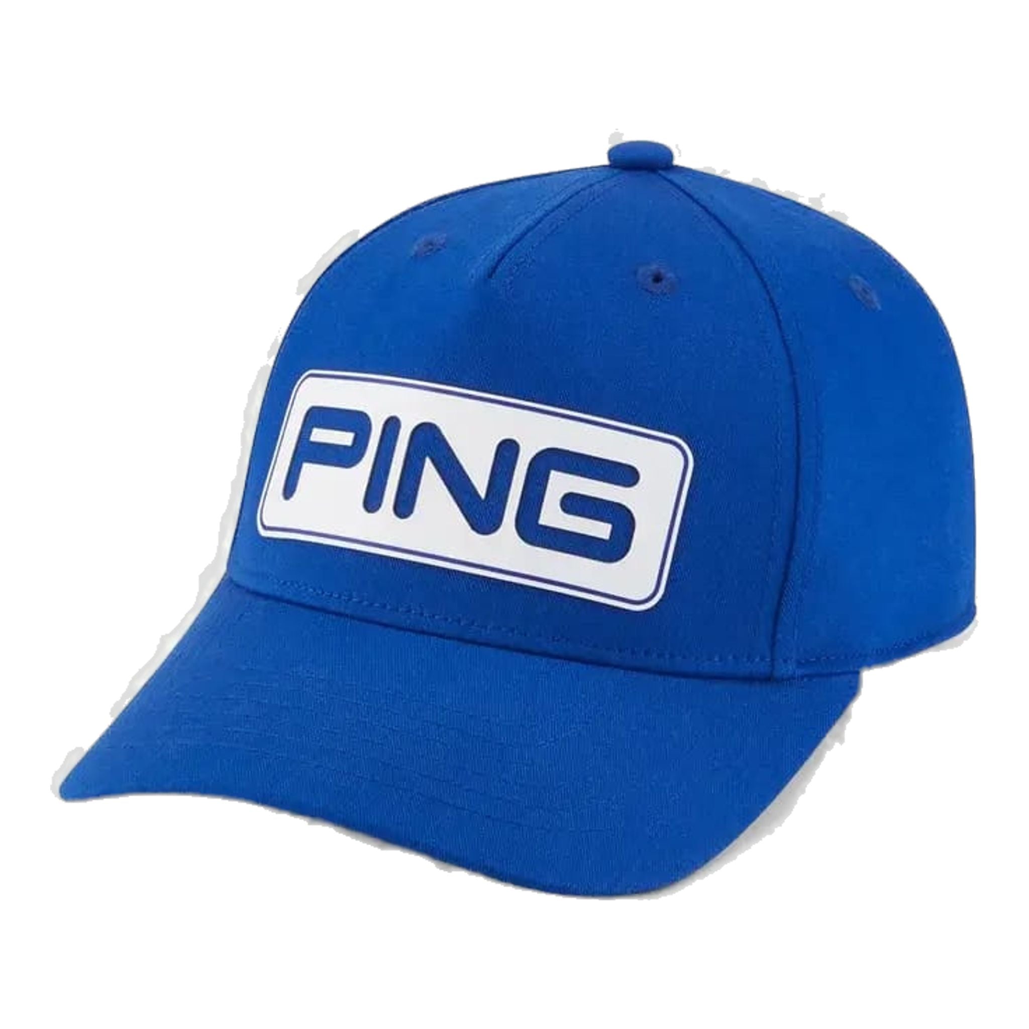 Casquette Ping Tour Classic