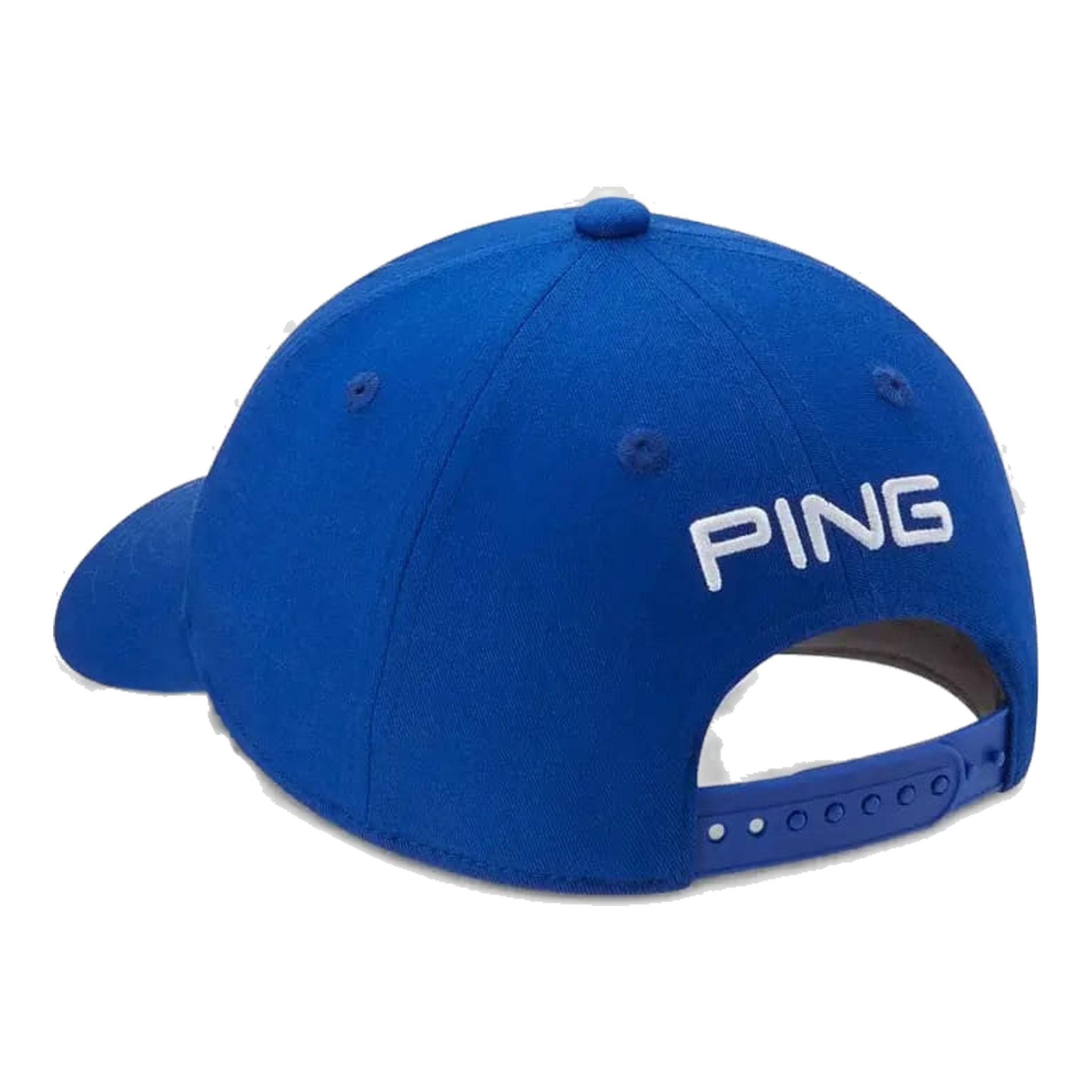 Casquette Ping Tour Classic