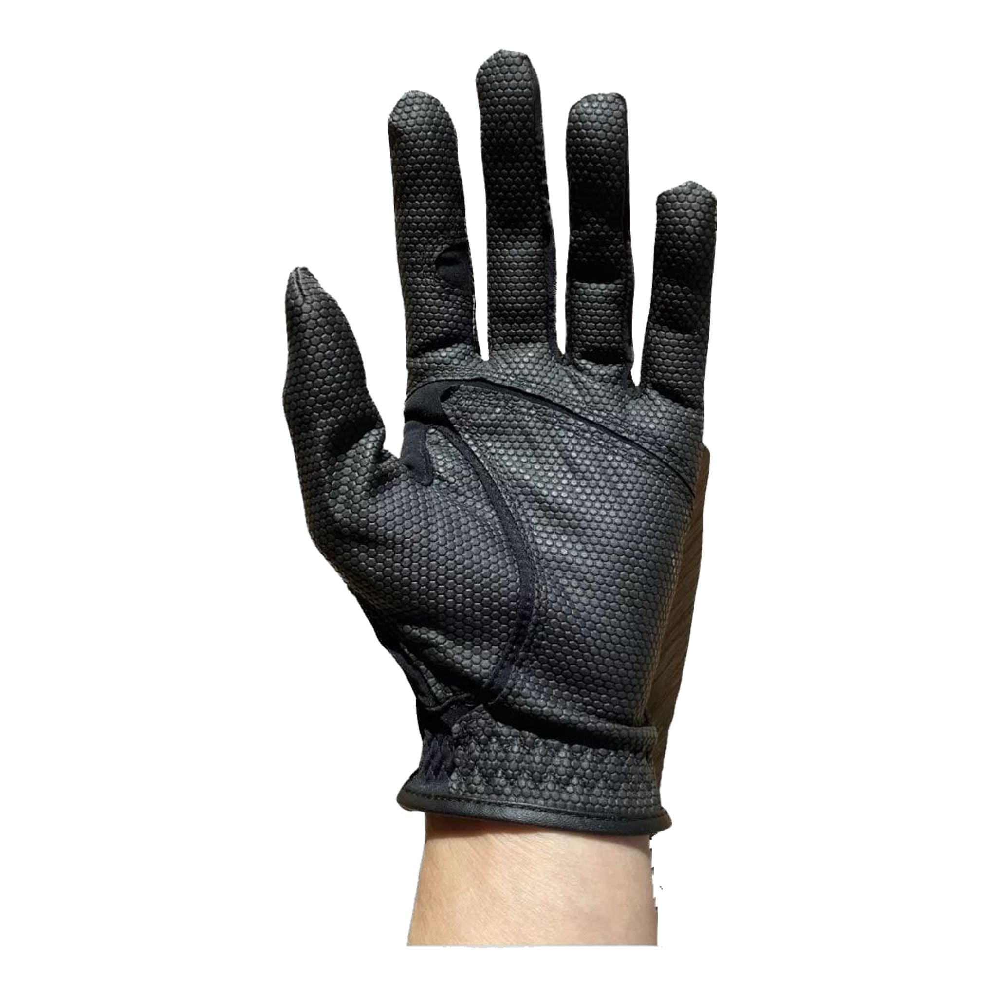 Gant de golf Honma YP (22) homme