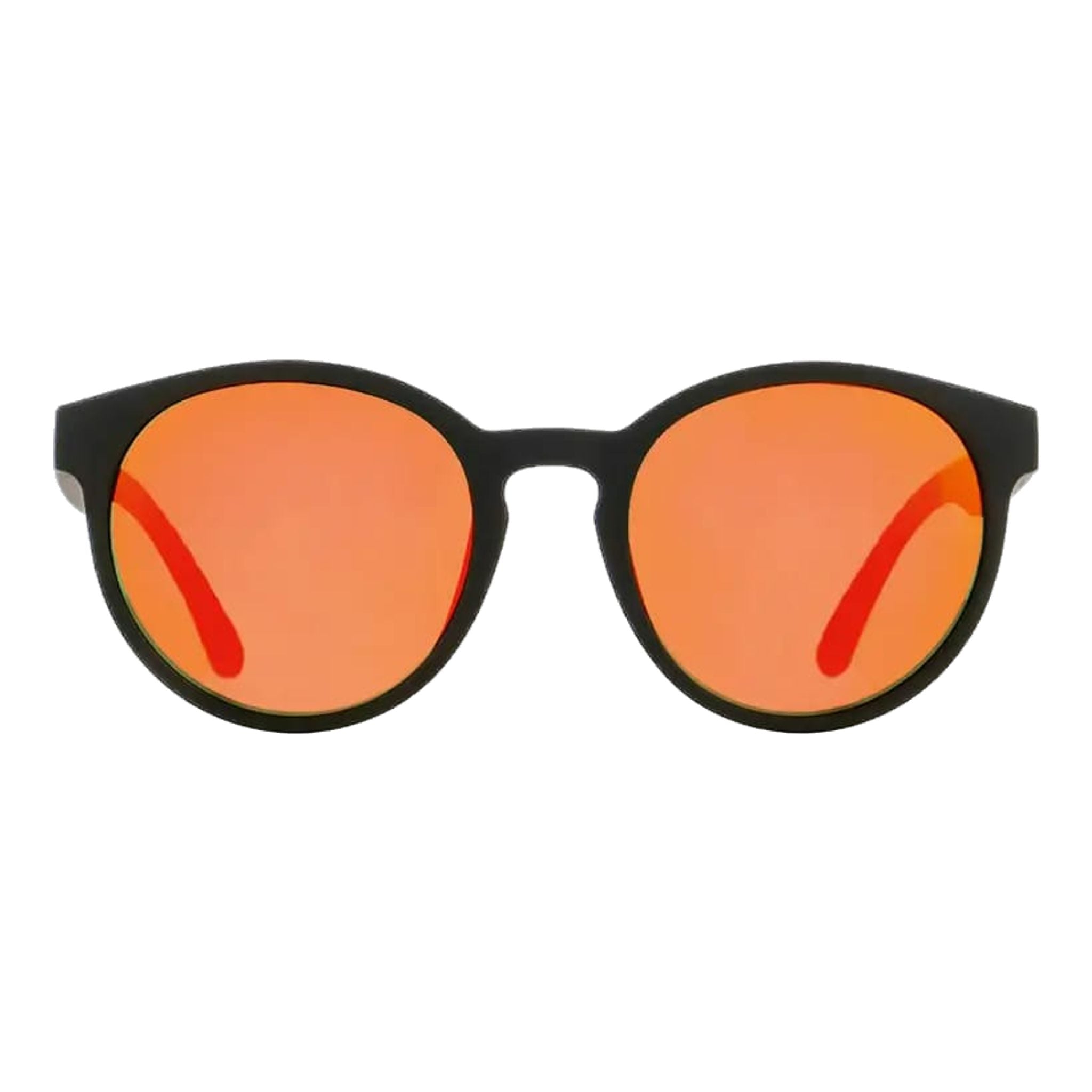 Lunettes de soleil Red Bull Spect Eyewear Ever