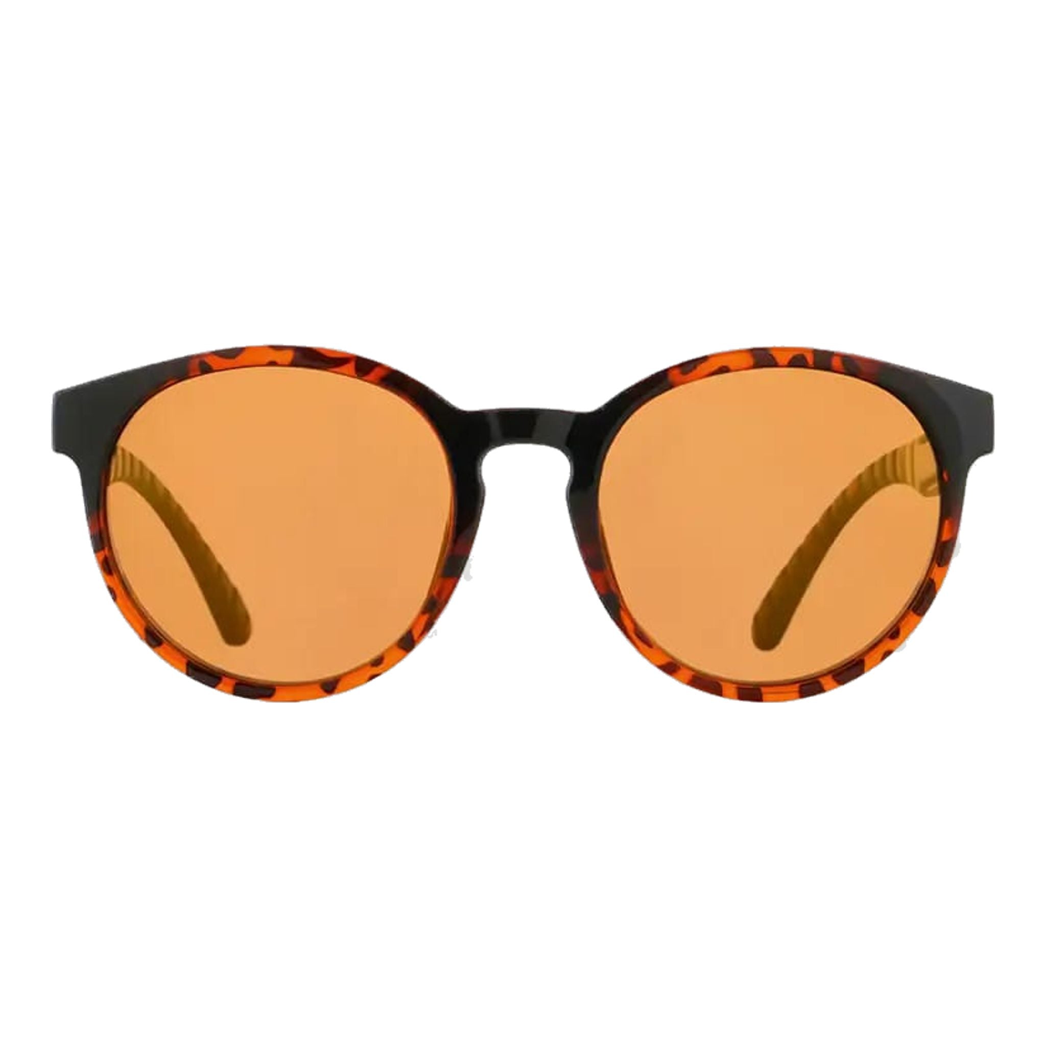 Lunettes de soleil Red Bull Spect Eyewear Ever