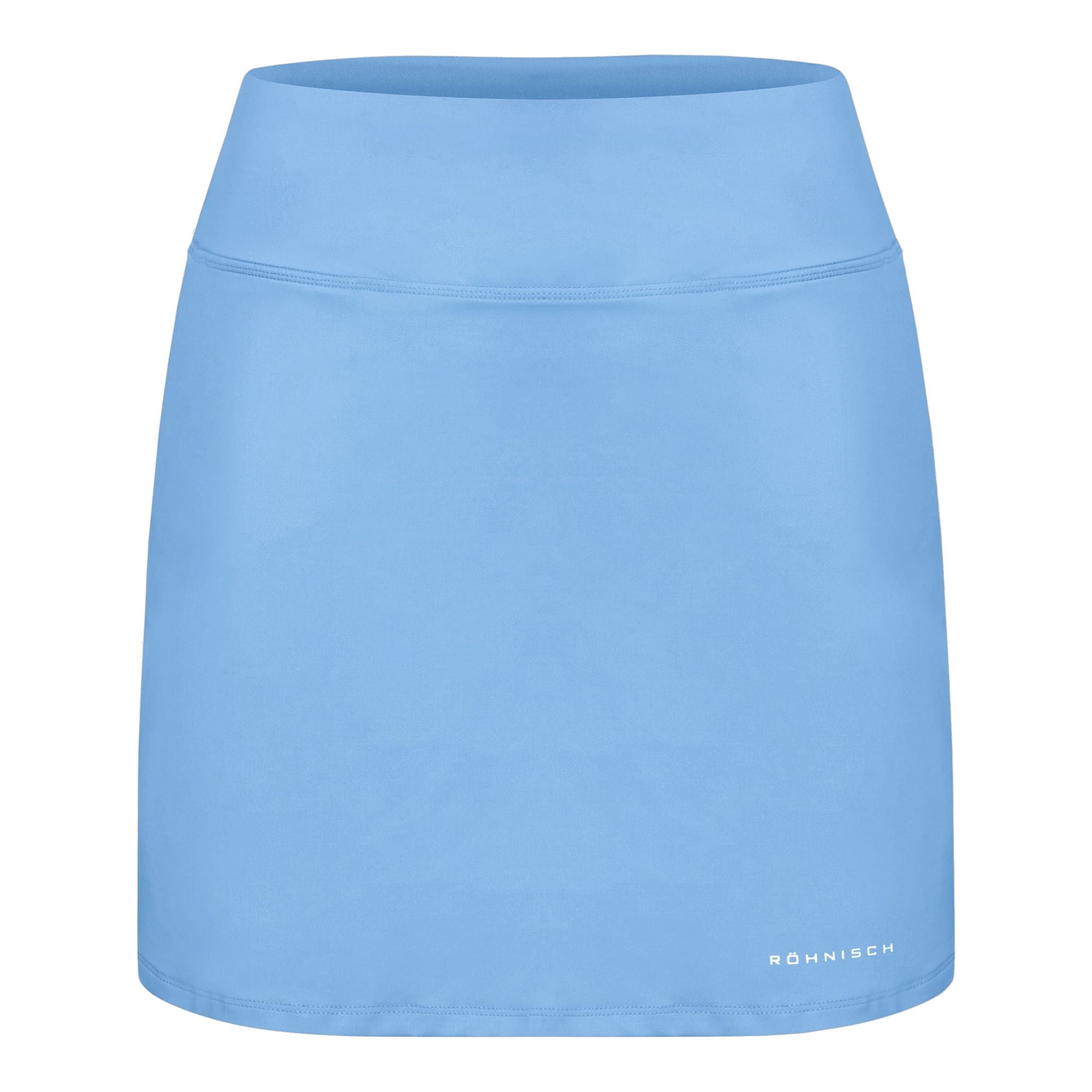 Jupe-short Röhnisch Nicky pour femme
