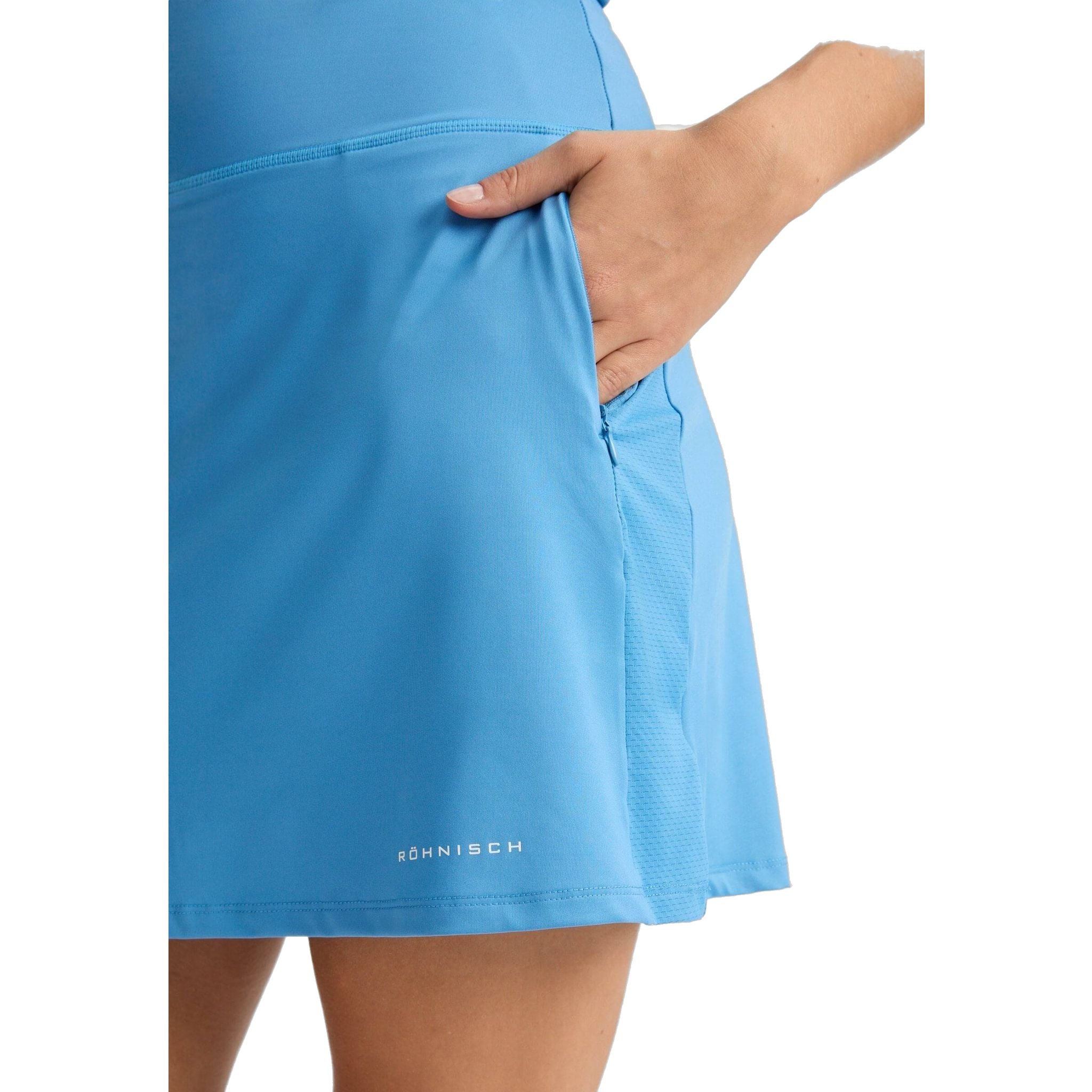 Jupe-short Röhnisch Nicky pour femme