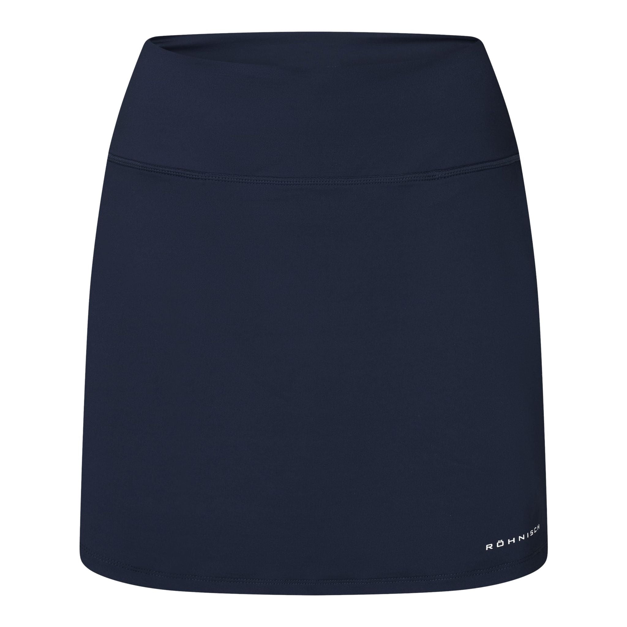 Jupe-short Röhnisch Nicky pour femme