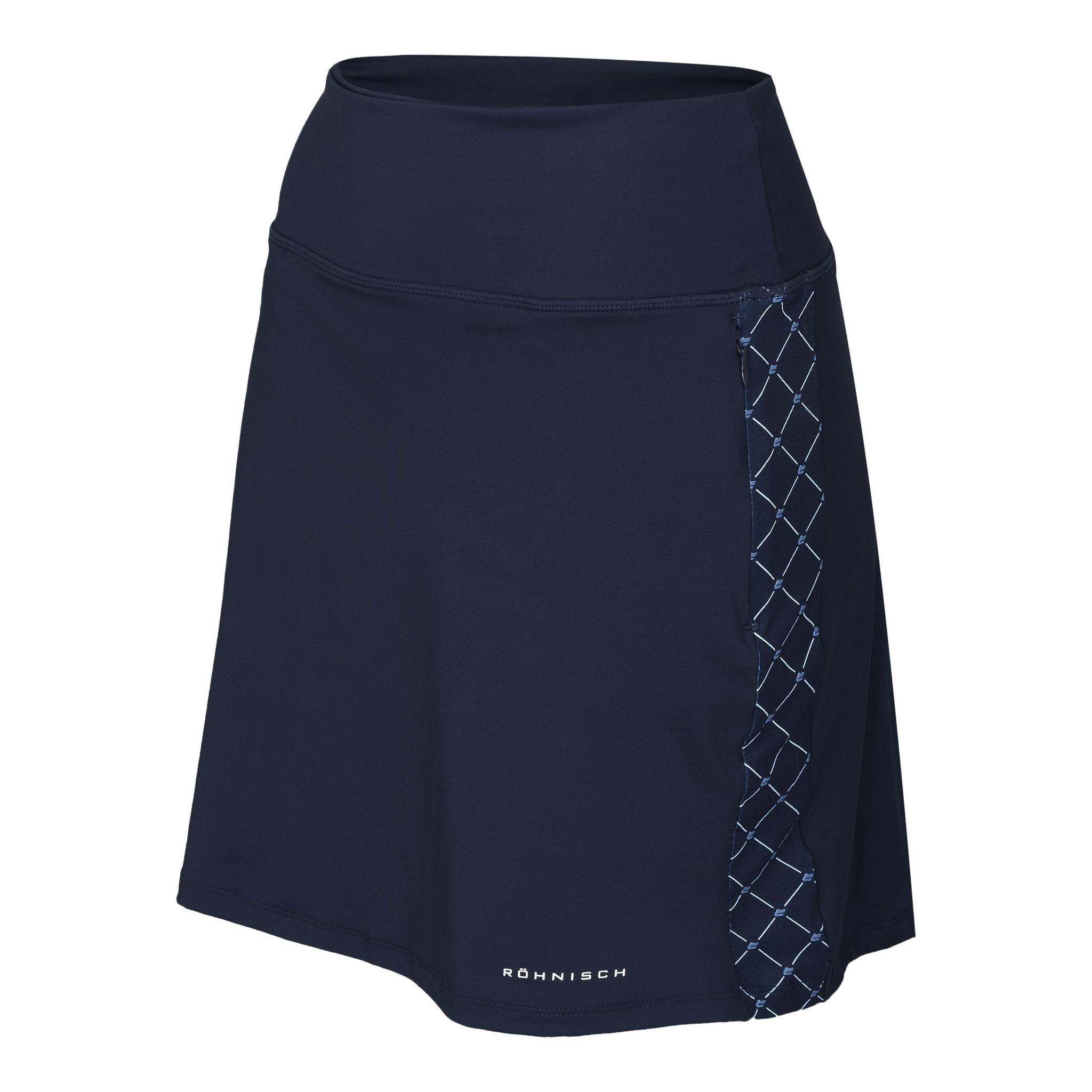 Jupe-short Röhnisch Nicky pour femme
