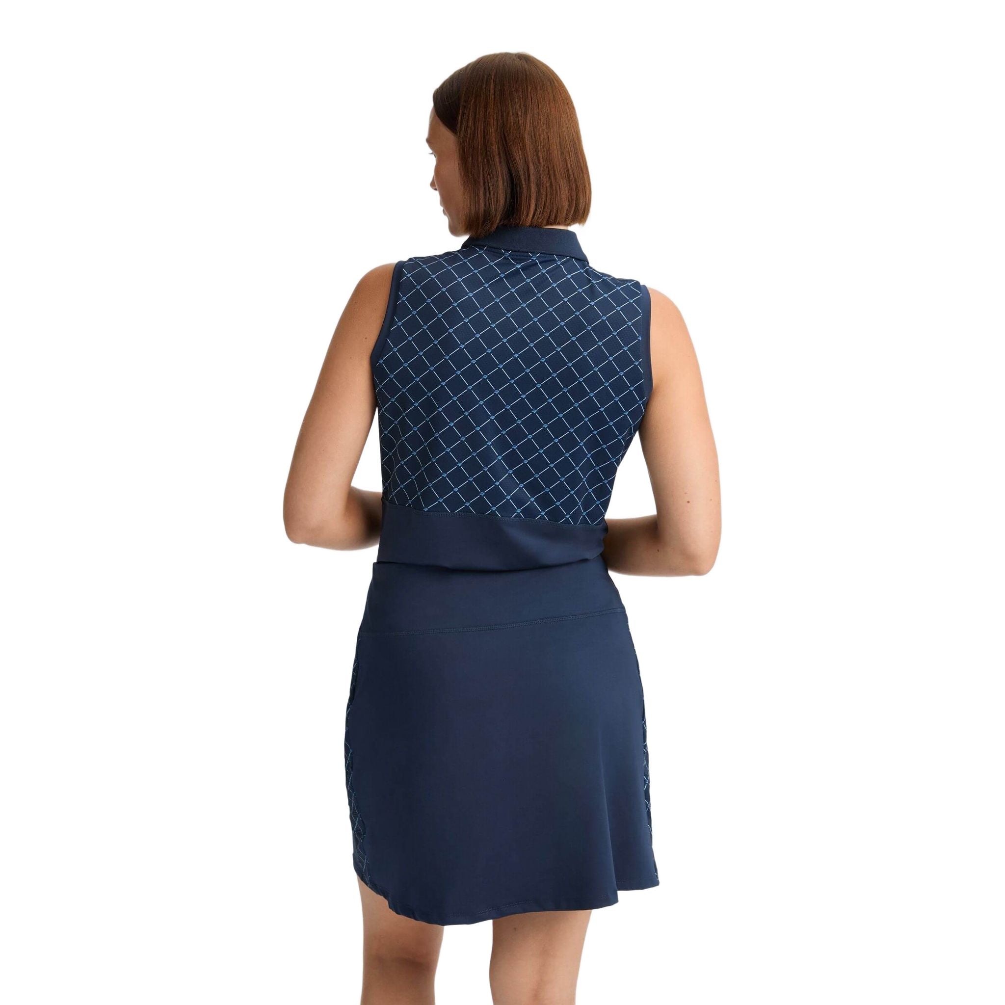 Jupe-short Röhnisch Nicky pour femme