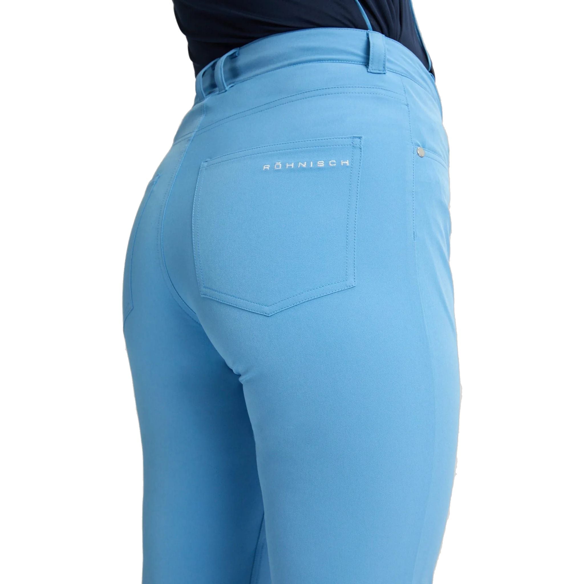 Röhnisch Chie Comfort 32 Golfhose Damen