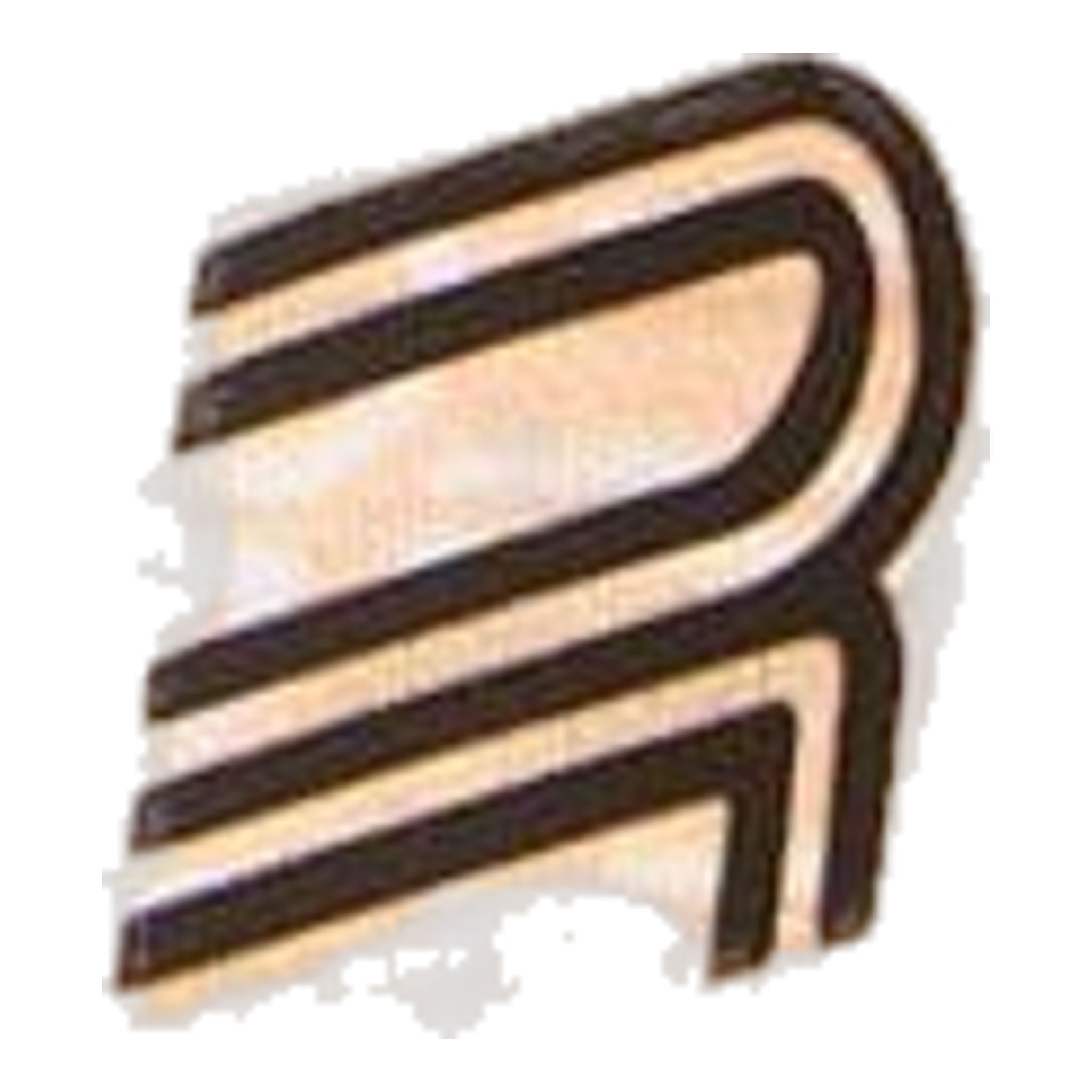 Jupe-short plissée Röhnisch Nicky pour femme