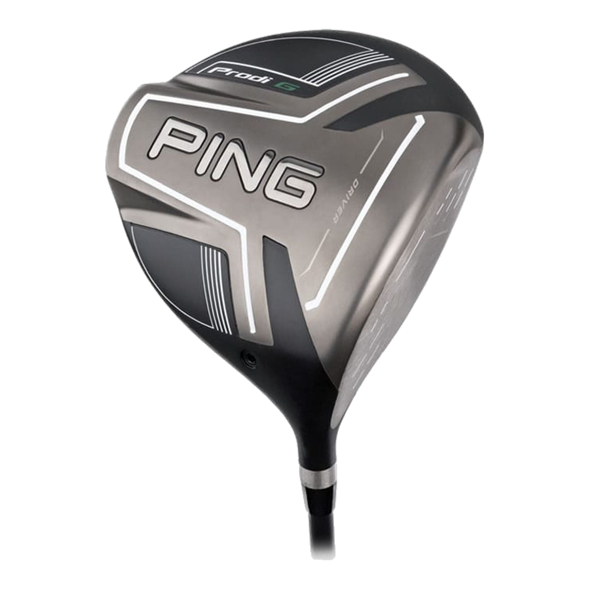 Ping Prodi G Driver 243- Kinder