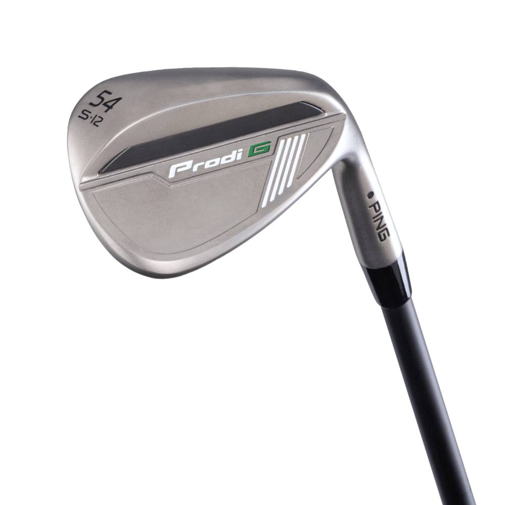 Ping Prodi G Wedge 243