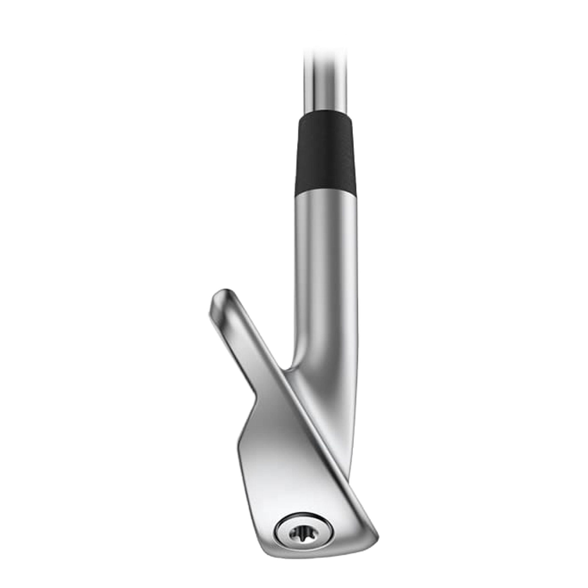 Série de fers Ping Blueprint S/T Combo pour hommes