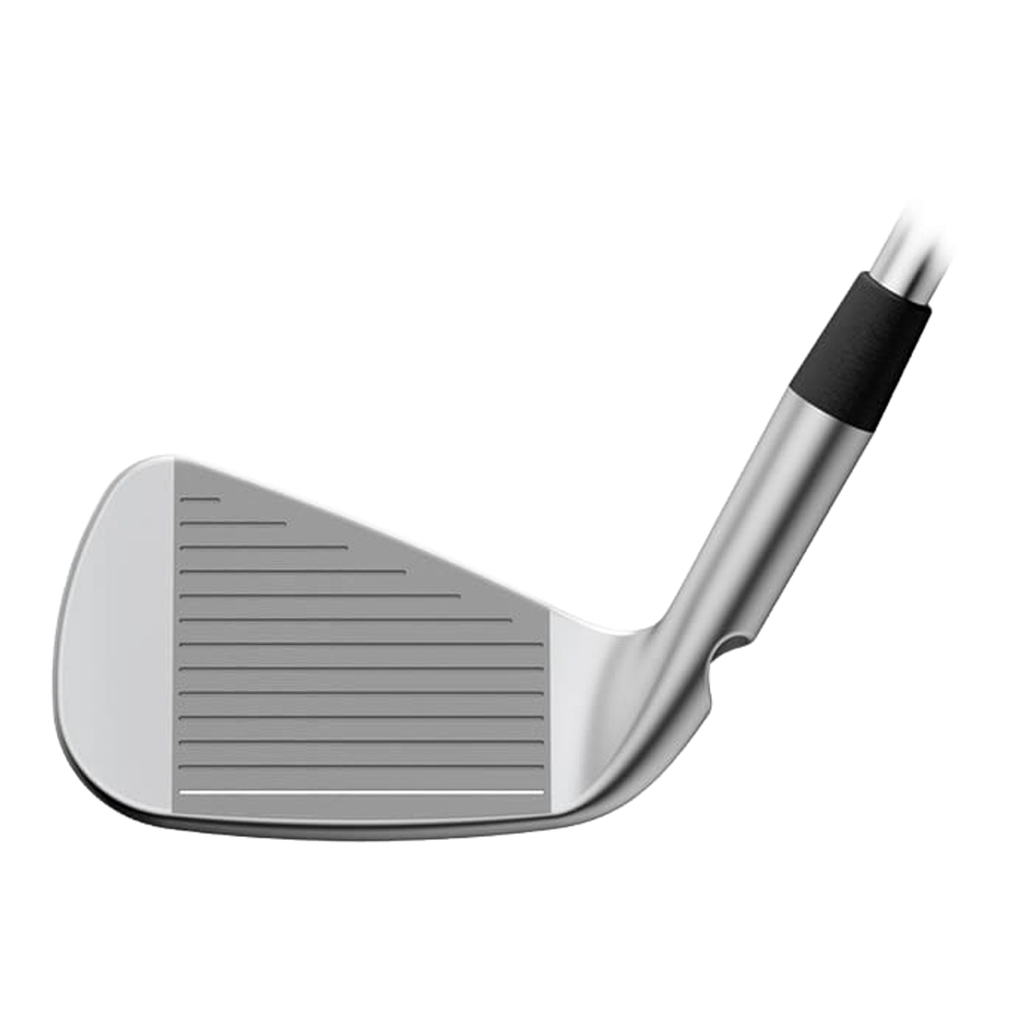 Série de fers Ping Blueprint S/T Combo pour hommes