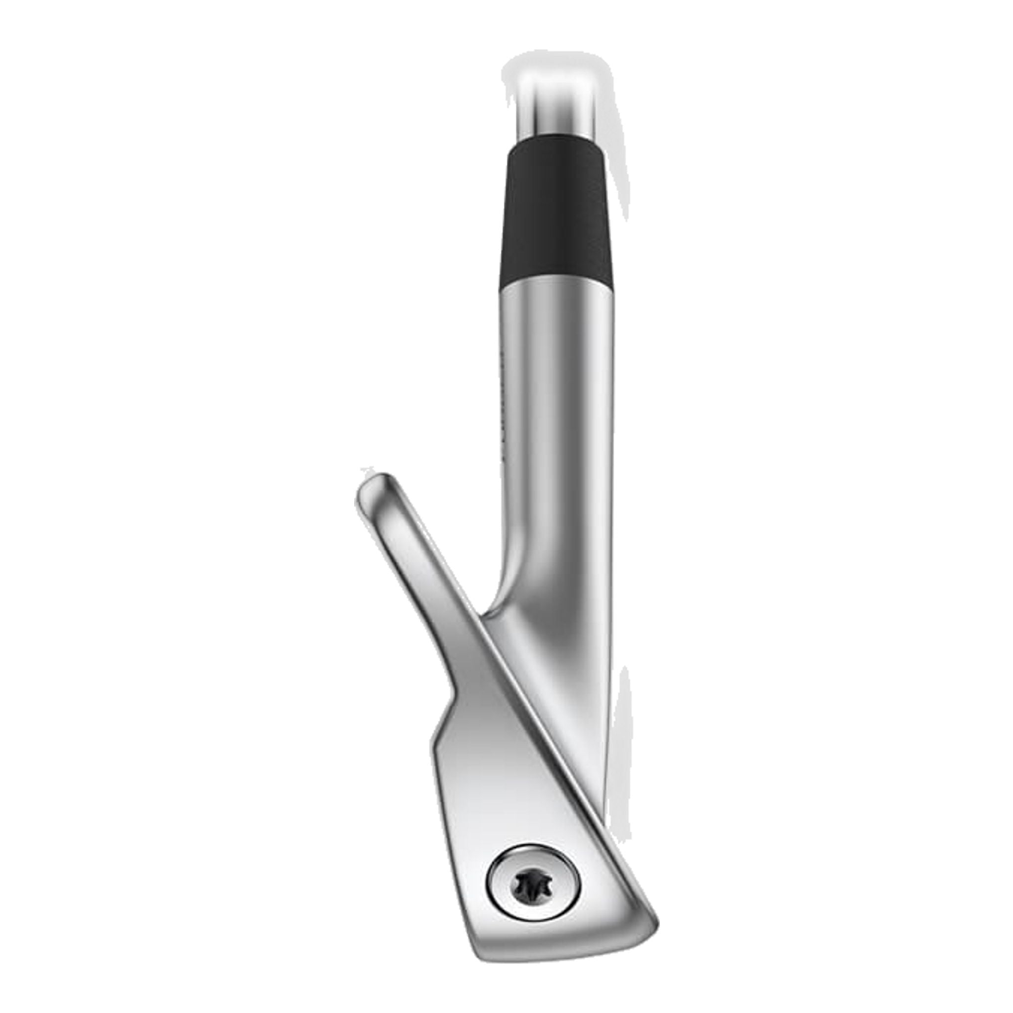 Série de fers Ping Blueprint S/T Combo pour hommes