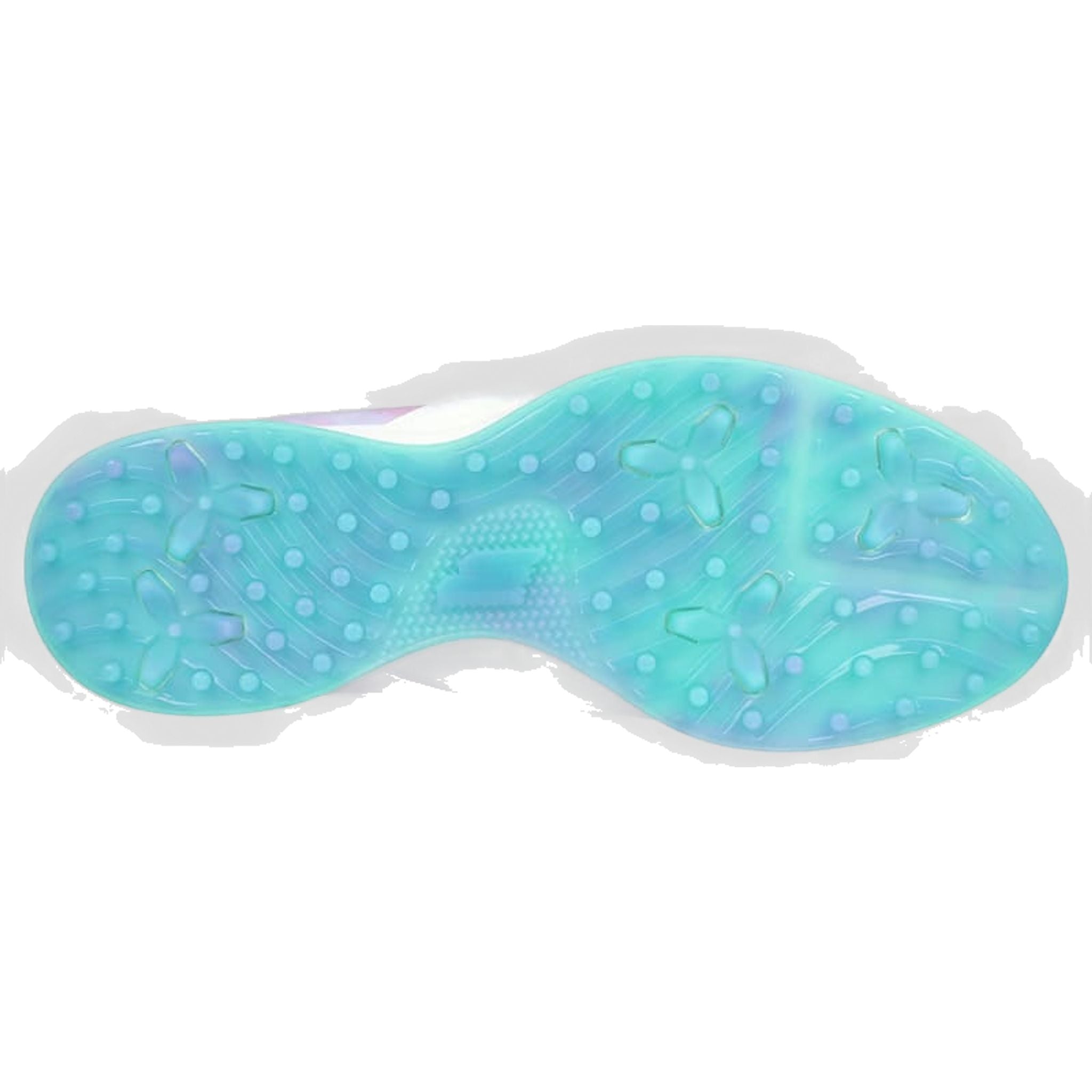 Skechers Pro GF Golfschuhe Damen