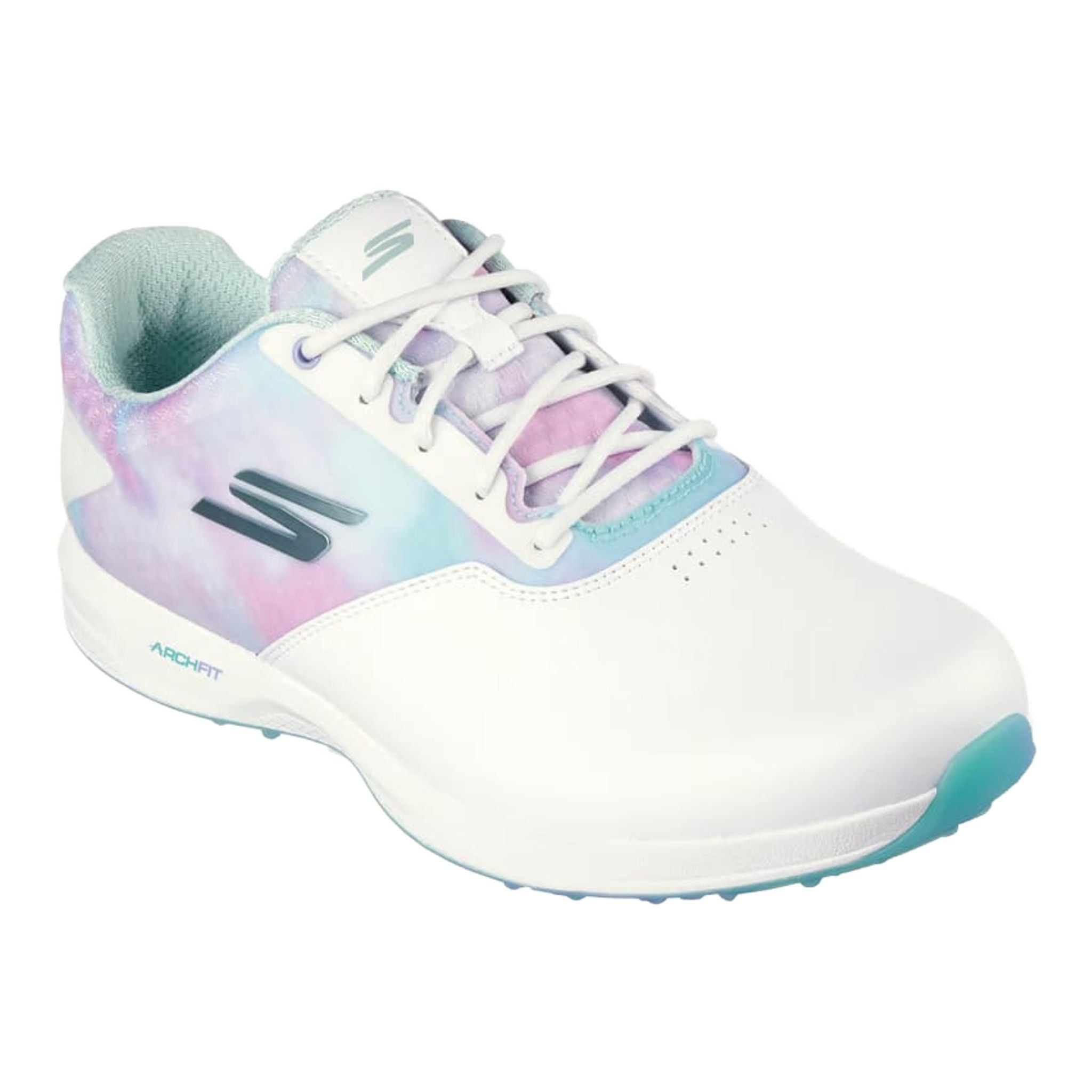 Chaussures de golf Skechers Pro GF pour femmes