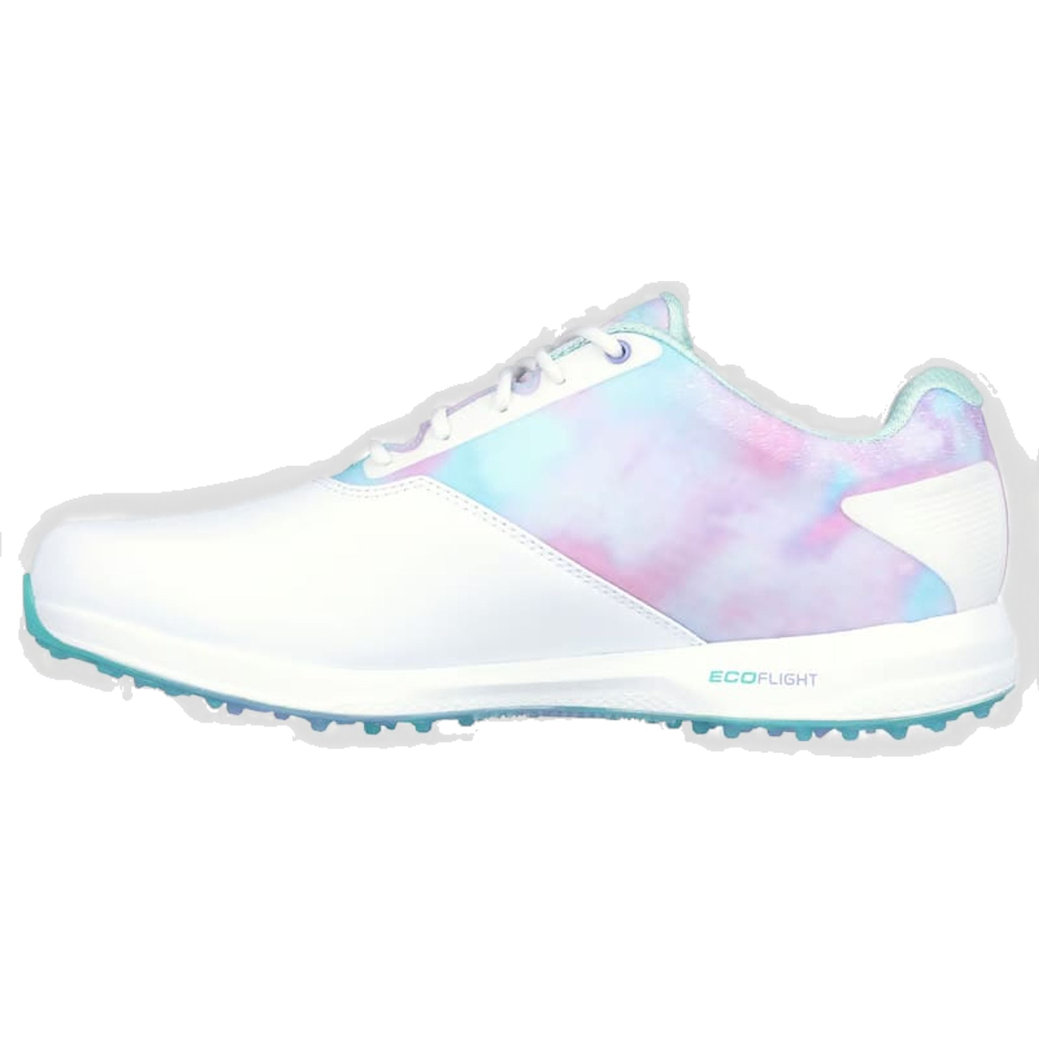 Chaussures de golf Skechers Pro GF pour femmes