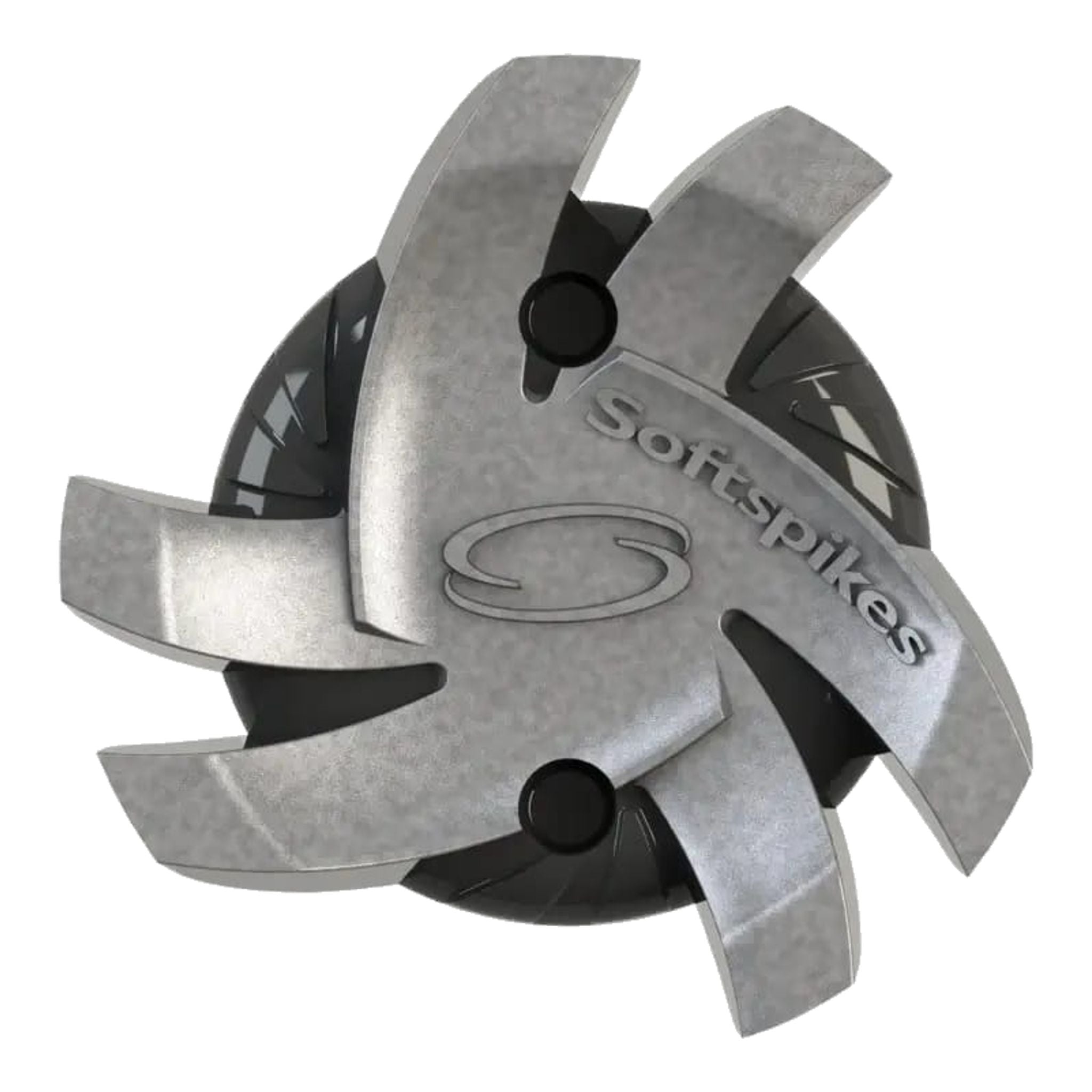 Crampons Softspikes Tornado Fast Twist 3.0