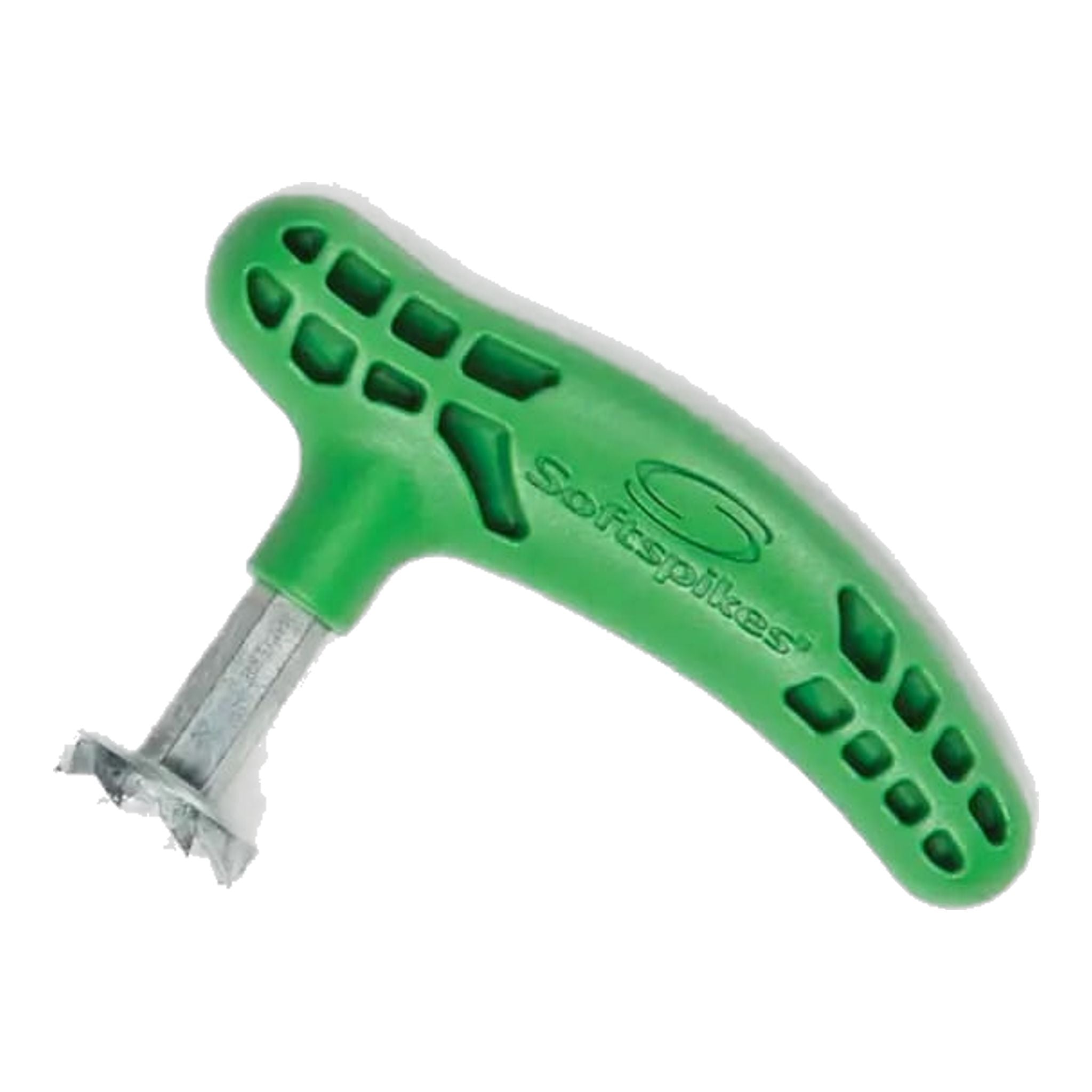 Kit multi-clés Softspikes (arrache-crampons)