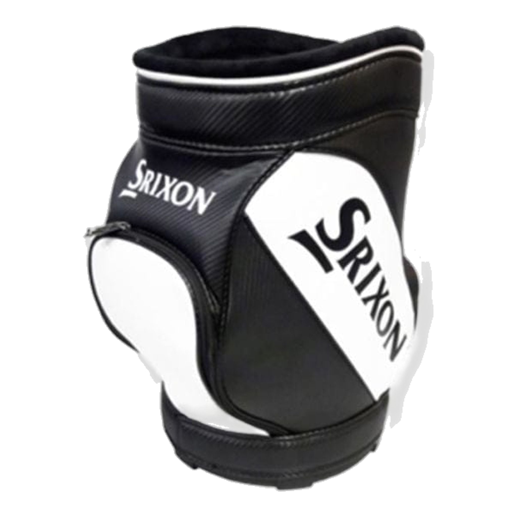 Sac de rangement Srixon Den
