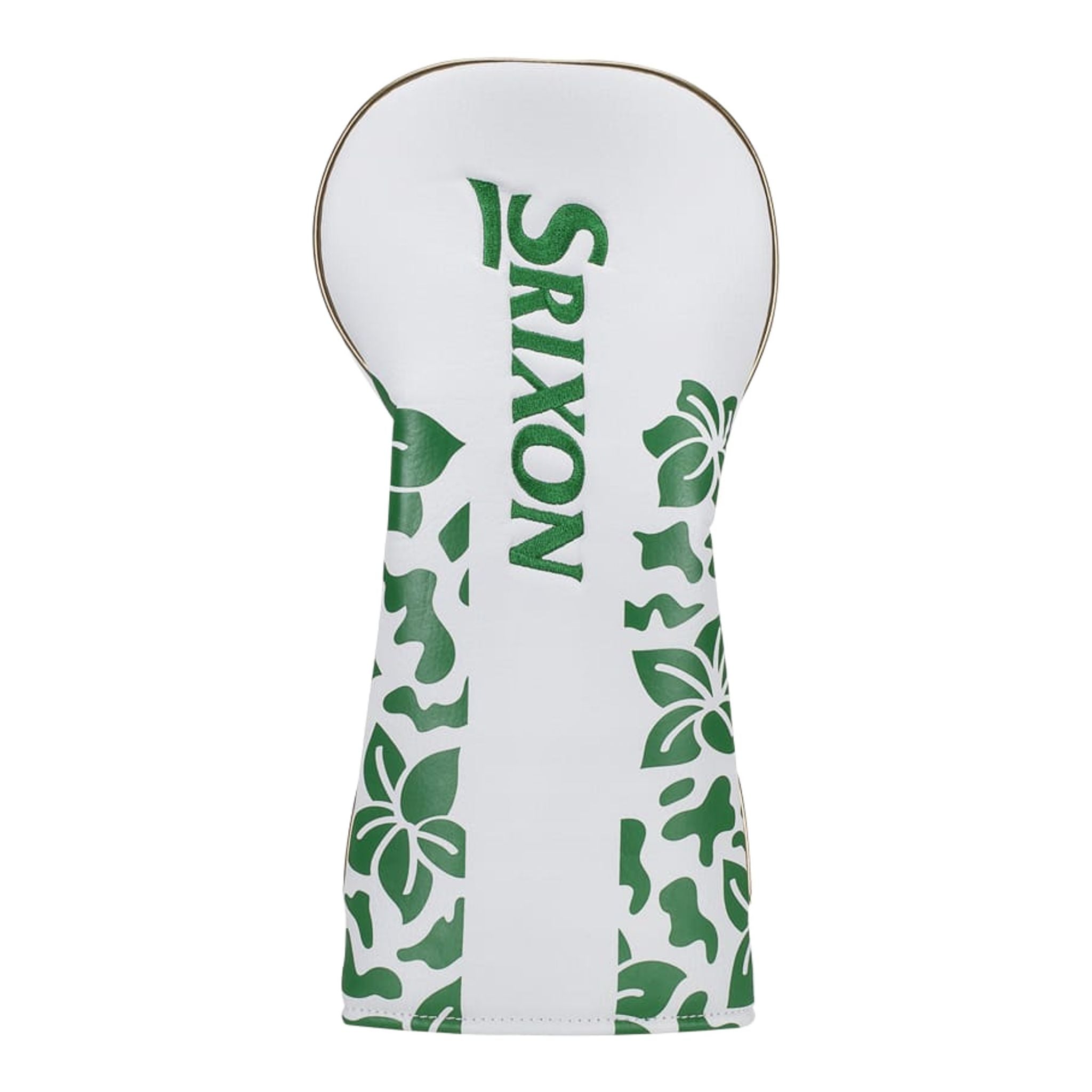 Ensemble de couvre-clubs Srixon (23) Major