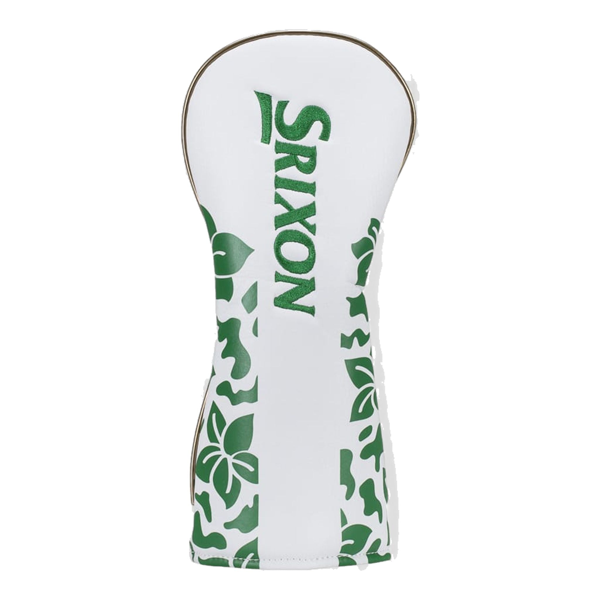 Ensemble de couvre-clubs Srixon (23) Major