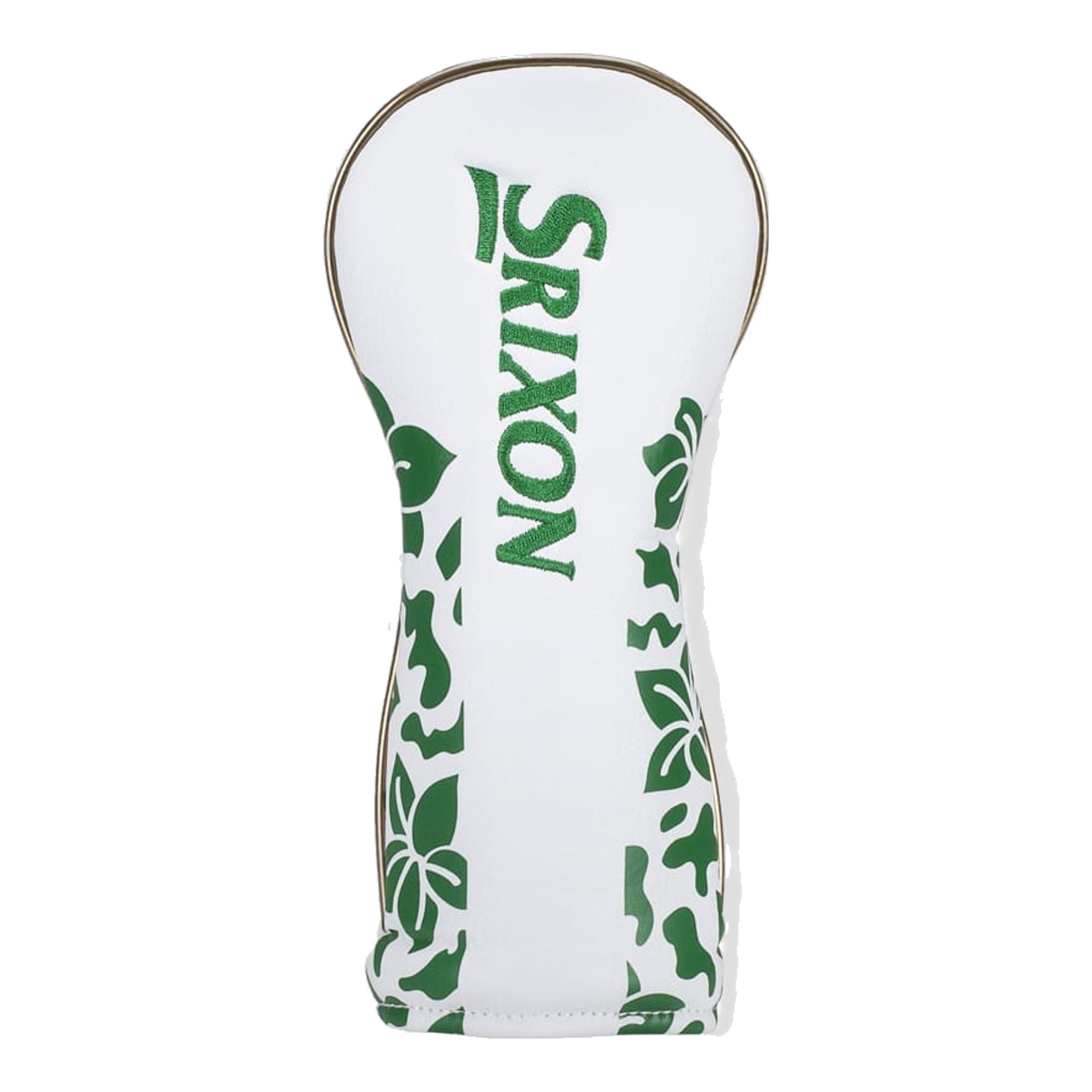 Ensemble de couvre-clubs Srixon (23) Major