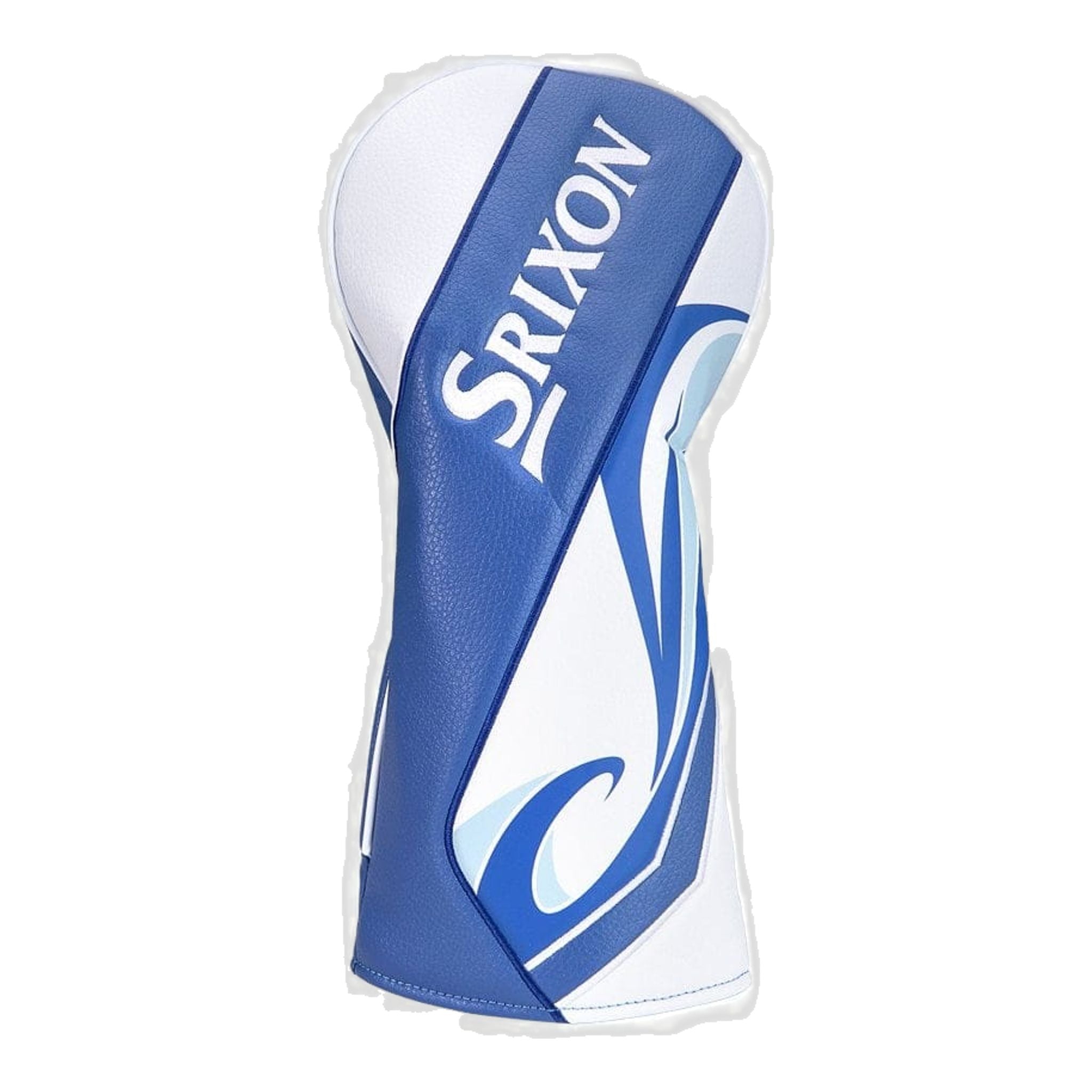 Ensemble de couvre-clubs Srixon (23) Major « The Open »