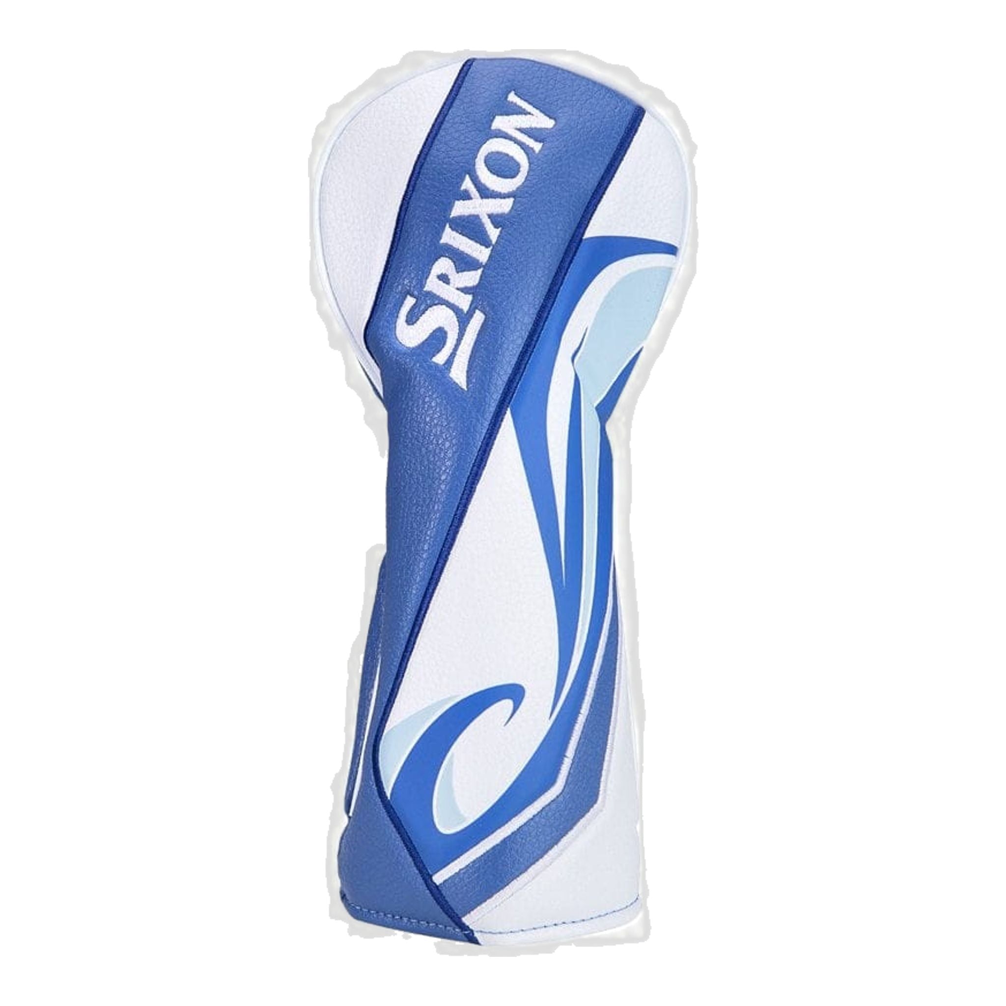 Ensemble de couvre-clubs Srixon (23) Major « The Open »