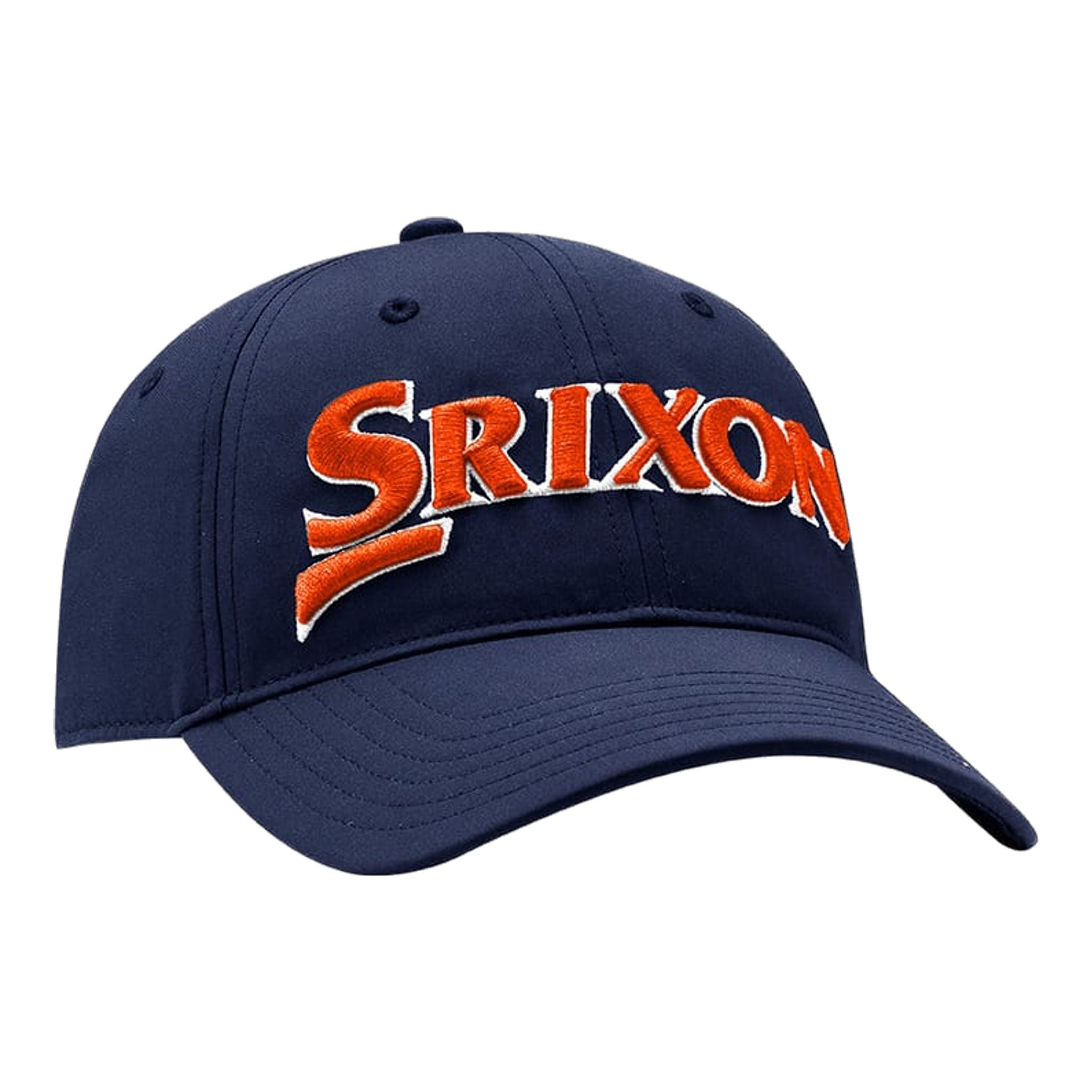 Casquette Srixon Modern pour homme