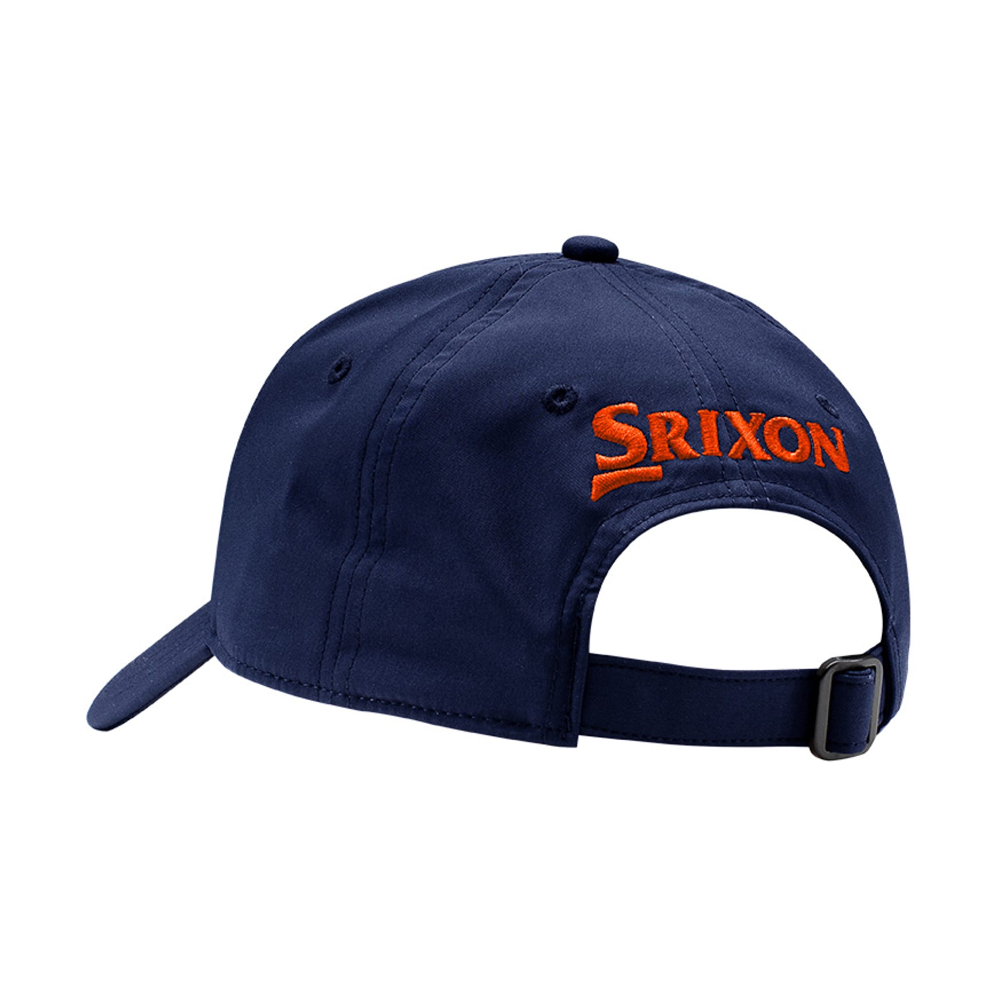 Srixon Modern Kappe Herren