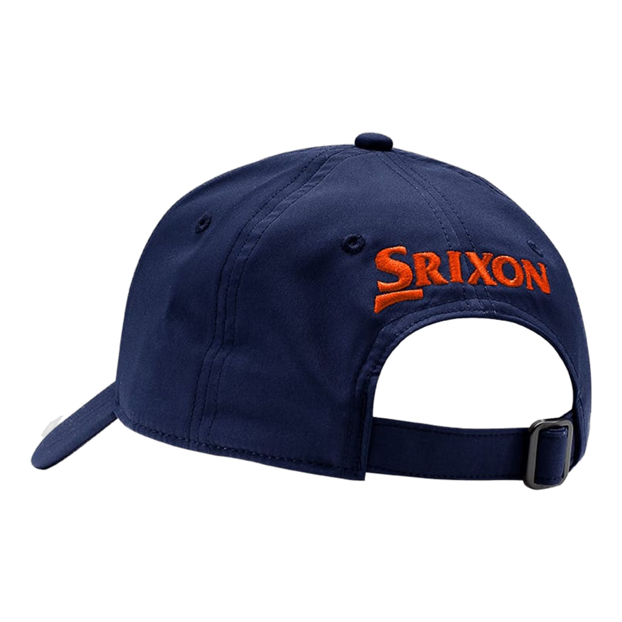 Casquette Srixon Modern pour homme