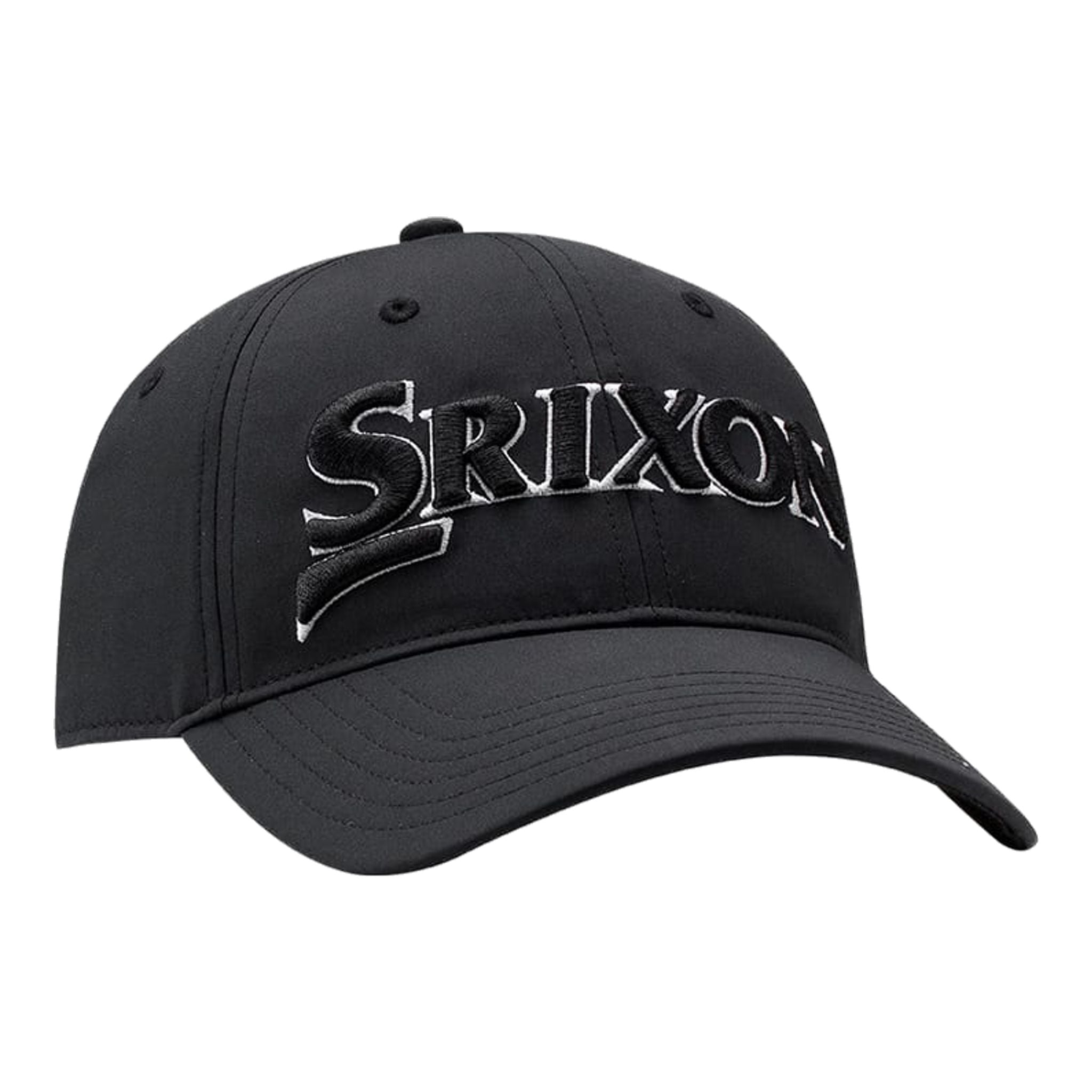 Casquette Srixon Modern pour homme