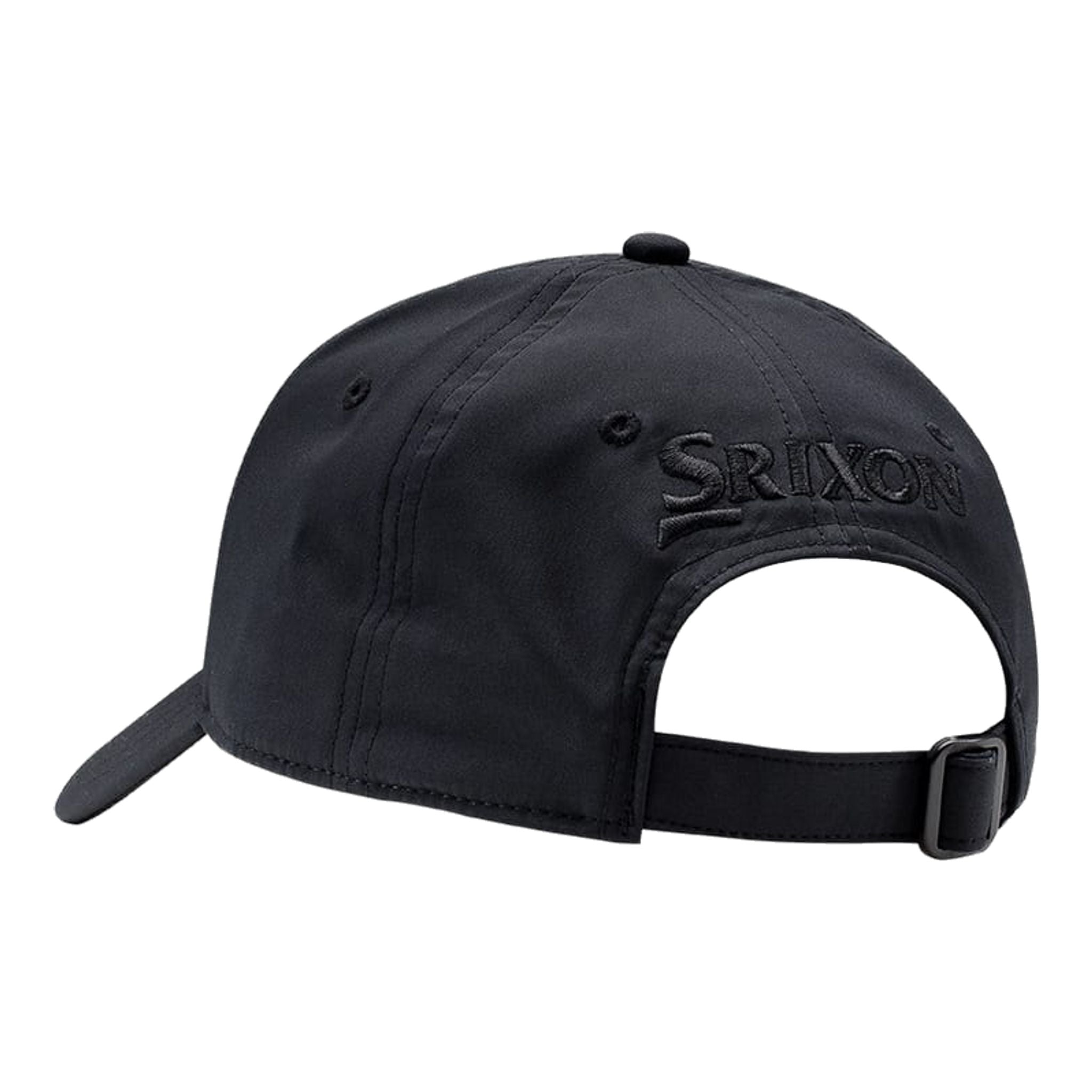 Casquette Srixon Modern pour homme
