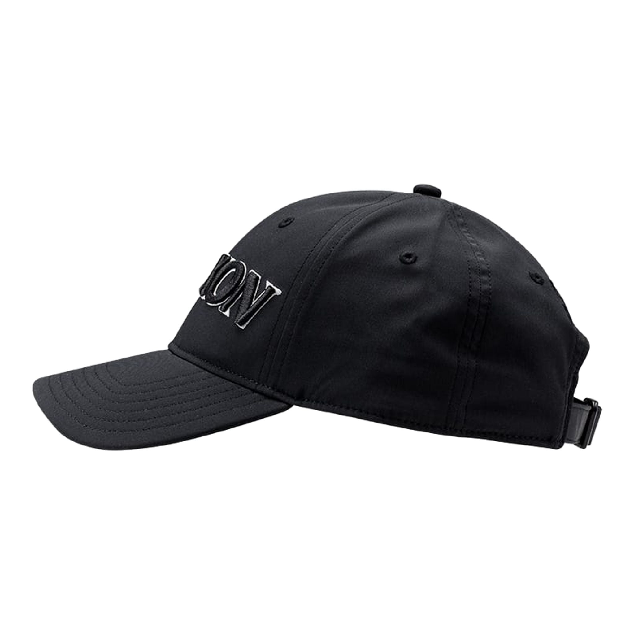 Casquette Srixon Modern pour homme
