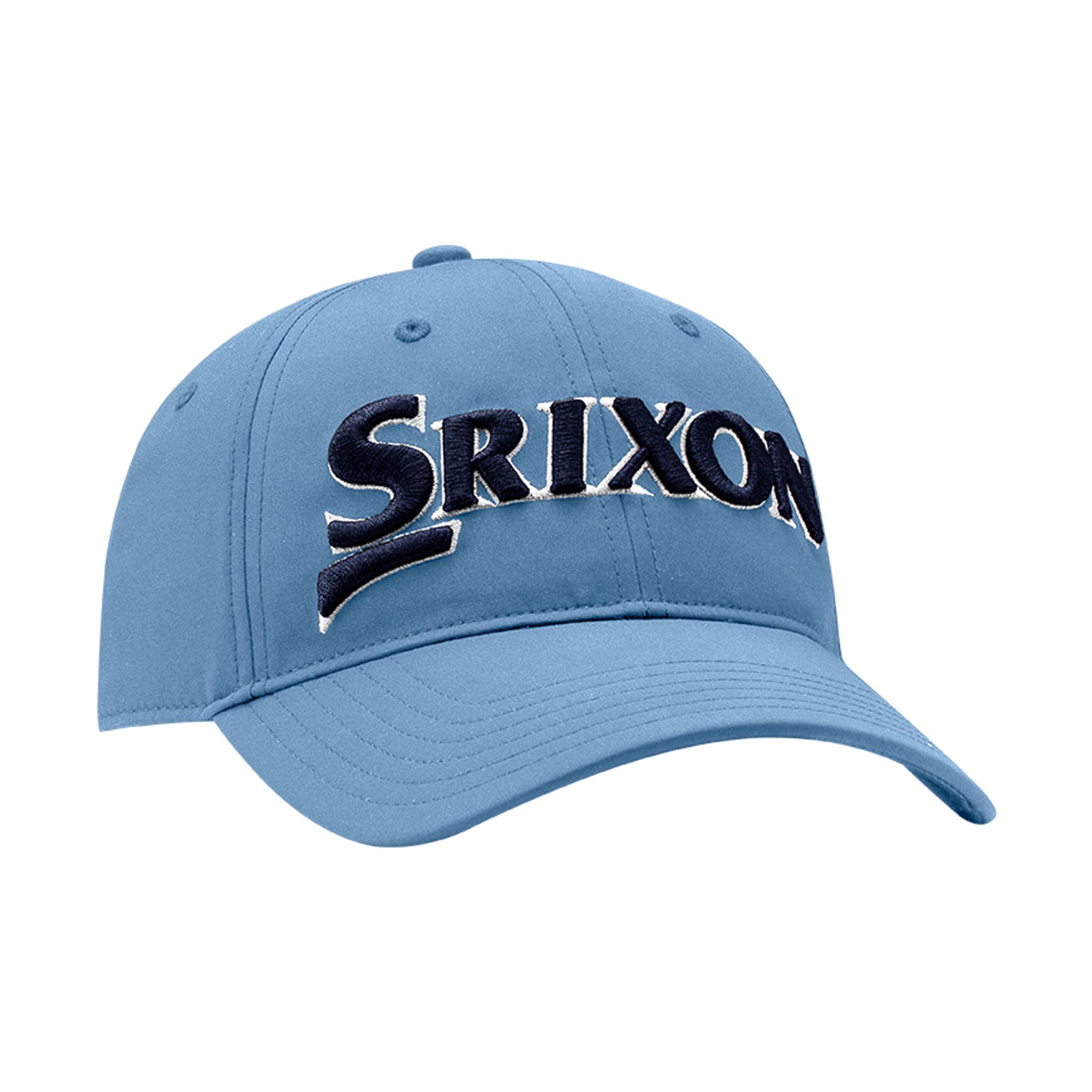 Srixon Modern Kappe Herren