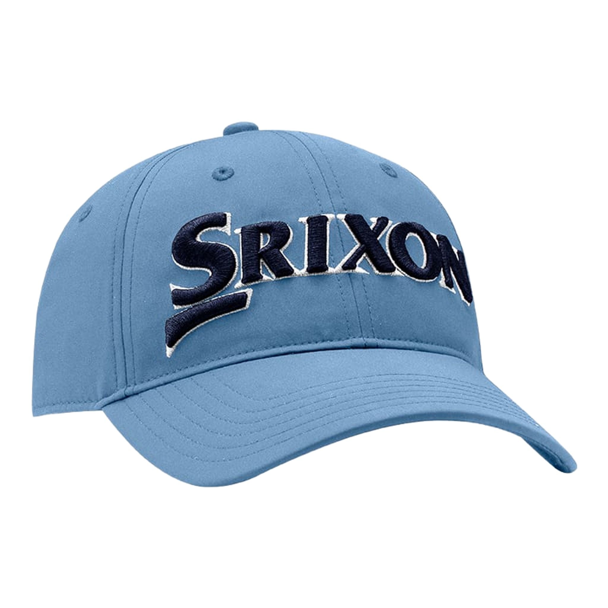 Casquette Srixon Modern pour homme