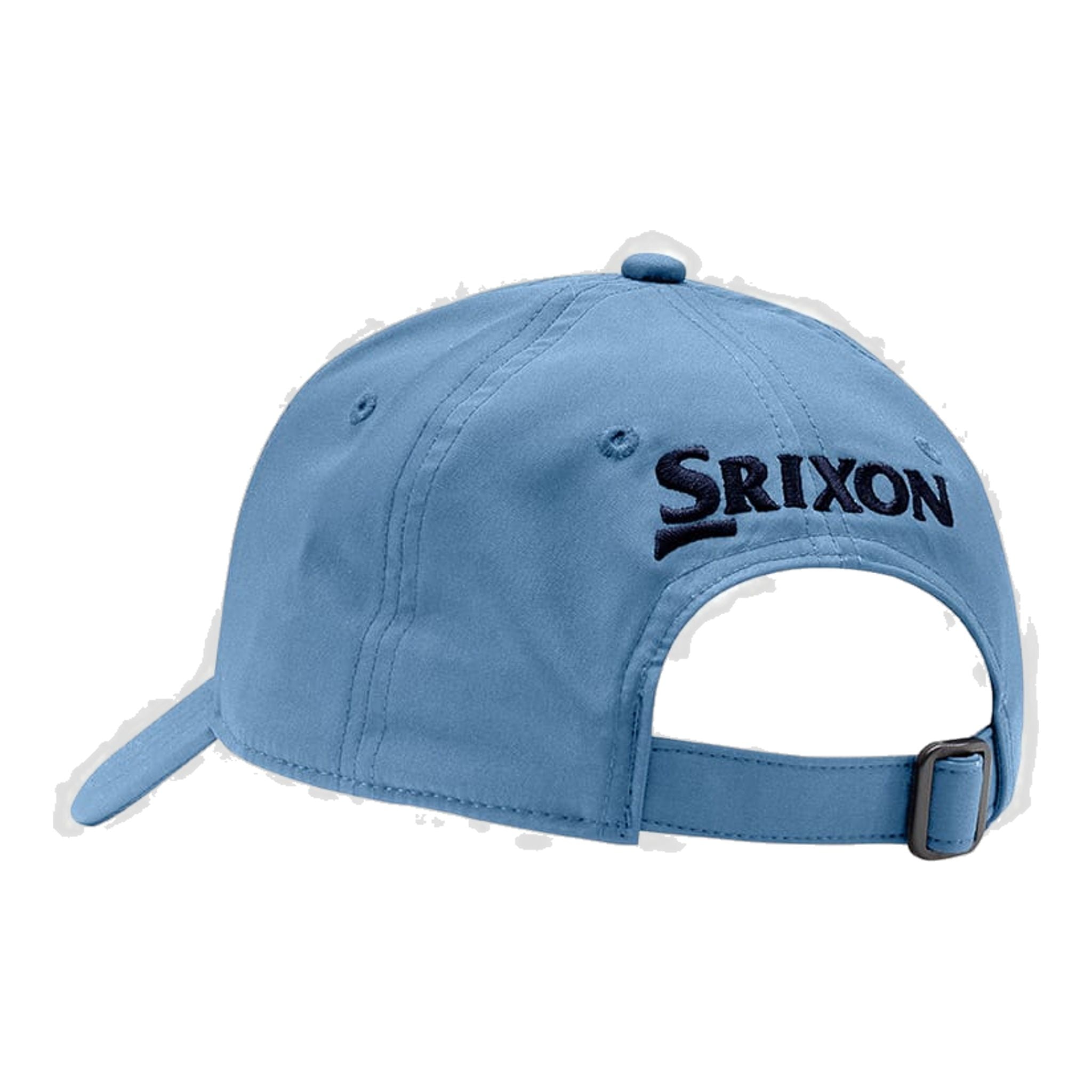 Casquette Srixon Modern pour homme