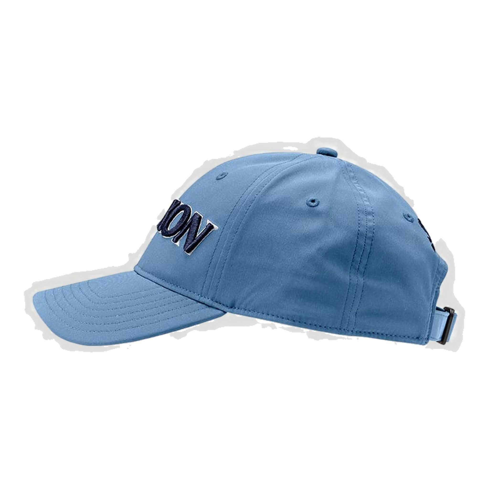 Casquette Srixon Modern pour homme